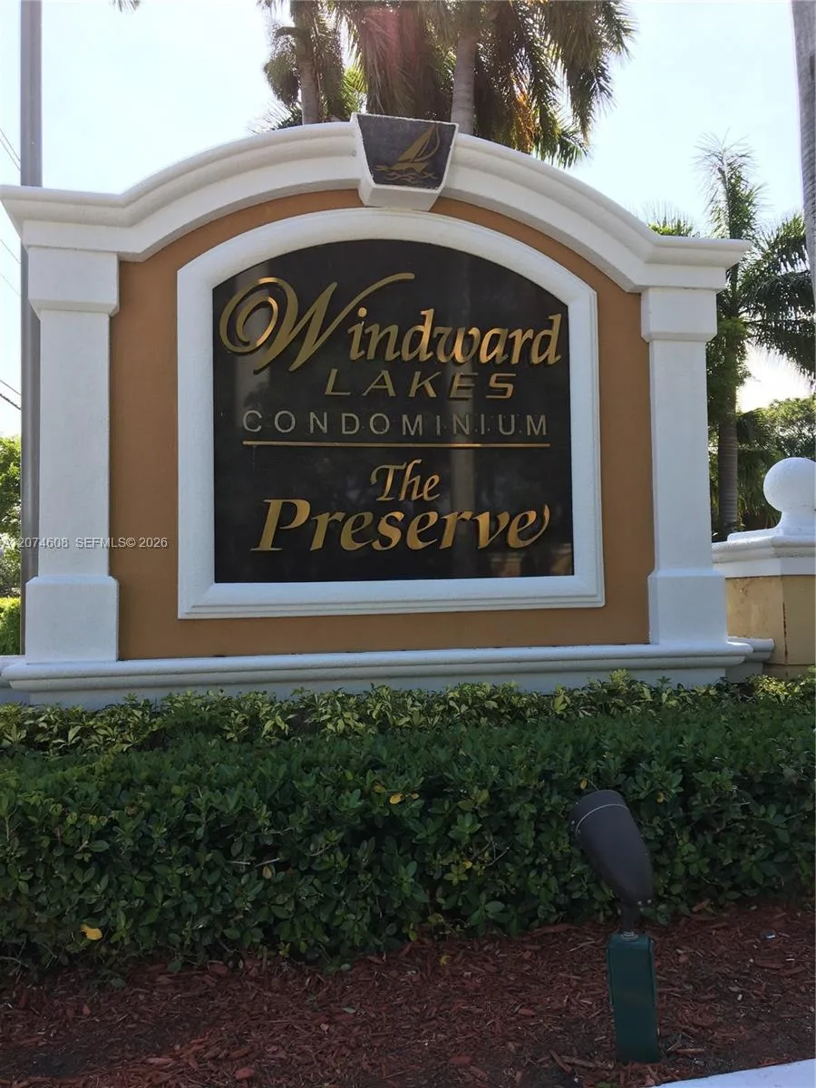 4015 W Mcnab Rd # D209, Pompano Beach, FL 33069 photo 2
