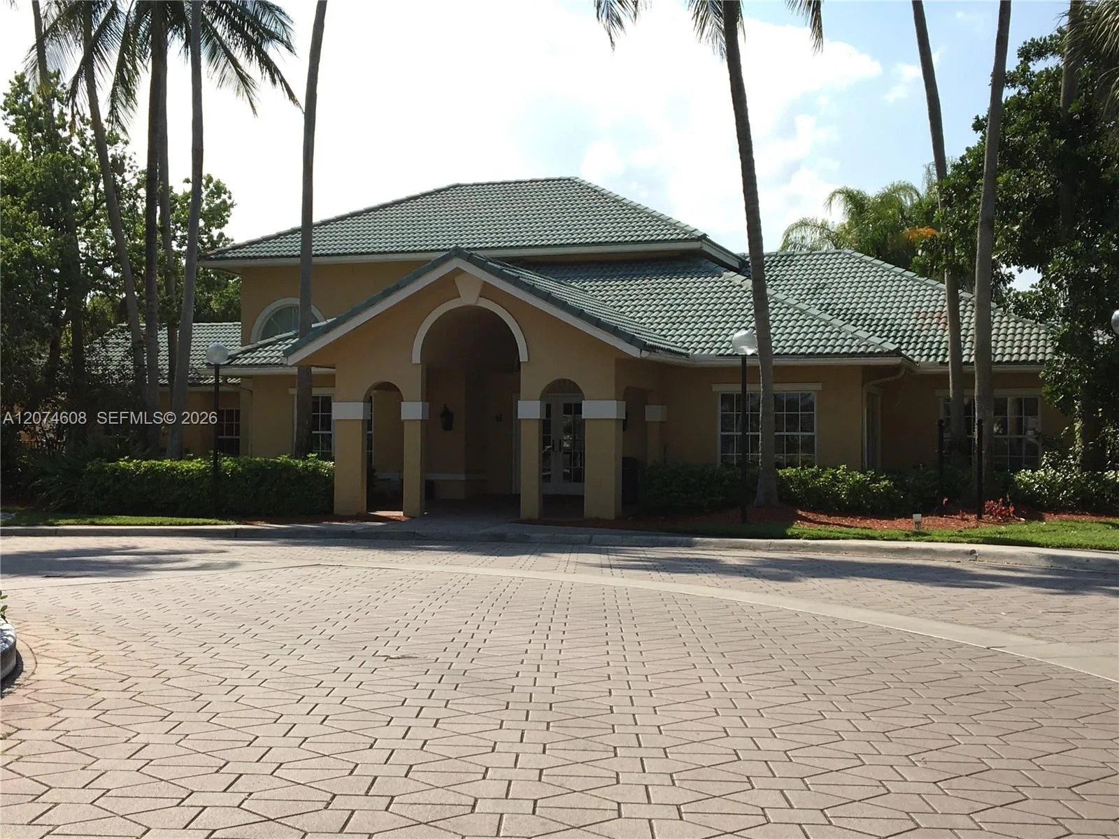 4015 W Mcnab Rd # D209, Pompano Beach, FL 33069 photo 3