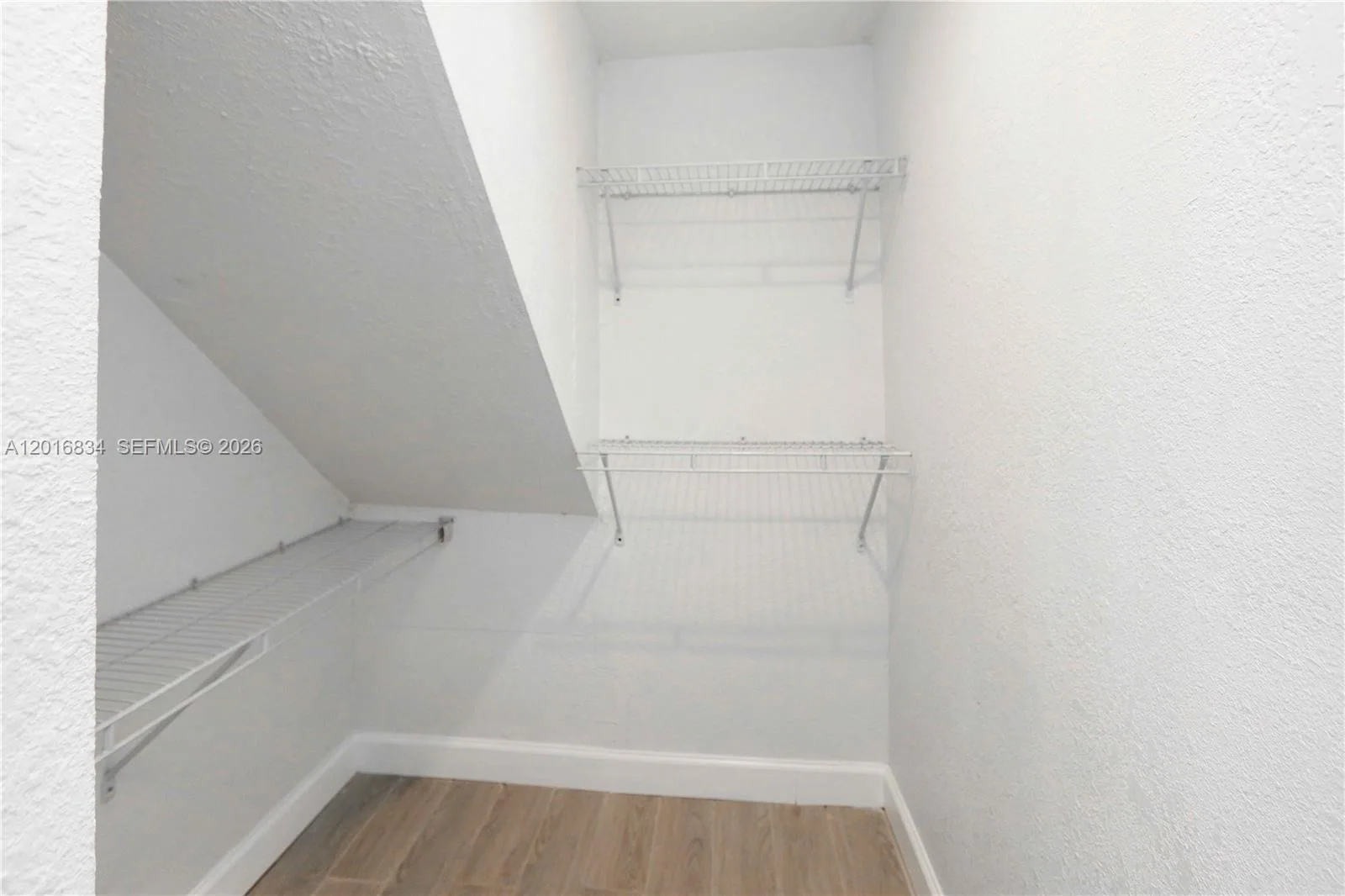 750 NE 195th St, Miami, FL 33179 photo 11