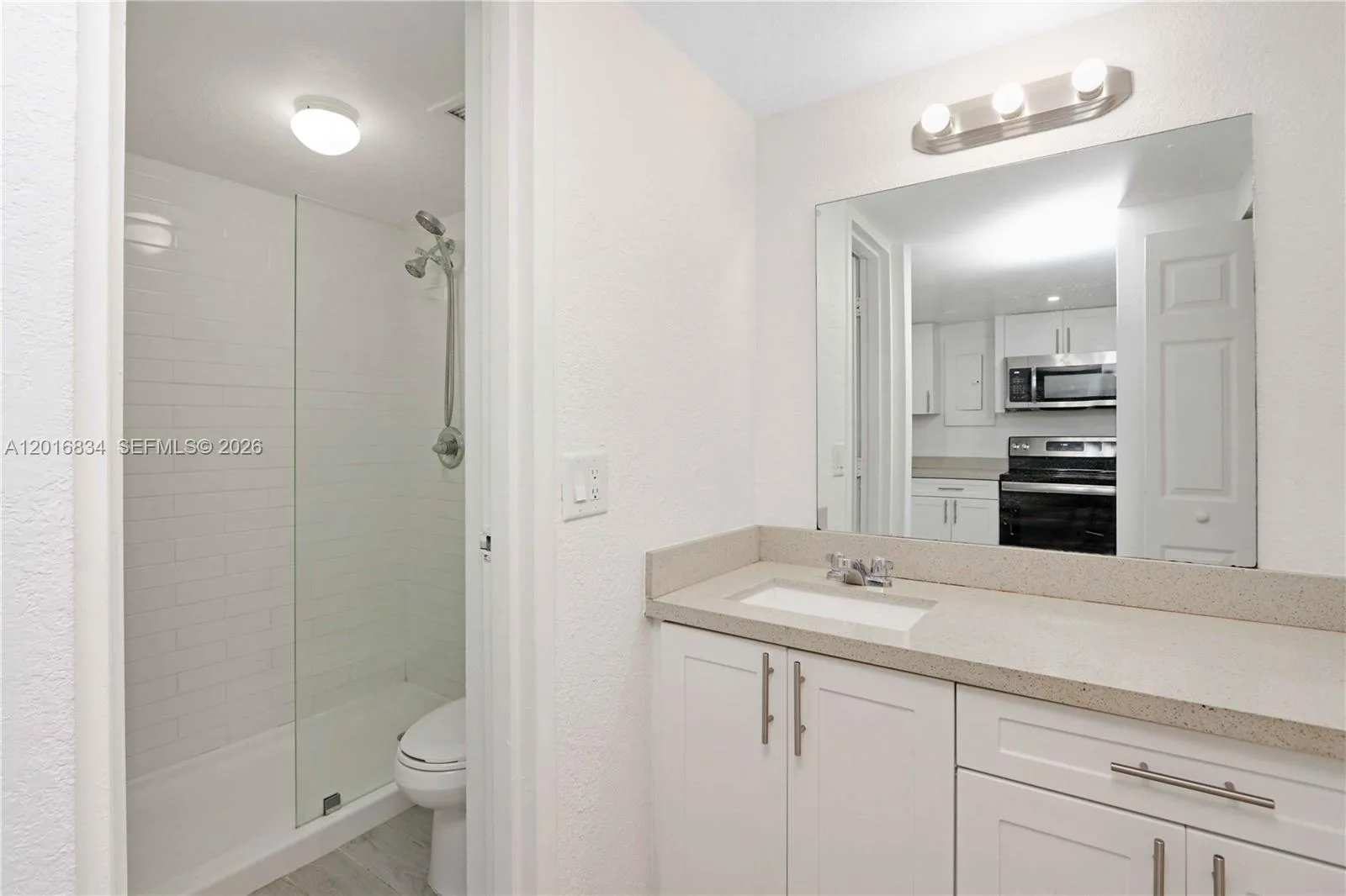 750 NE 195th St, Miami, FL 33179 photo 12