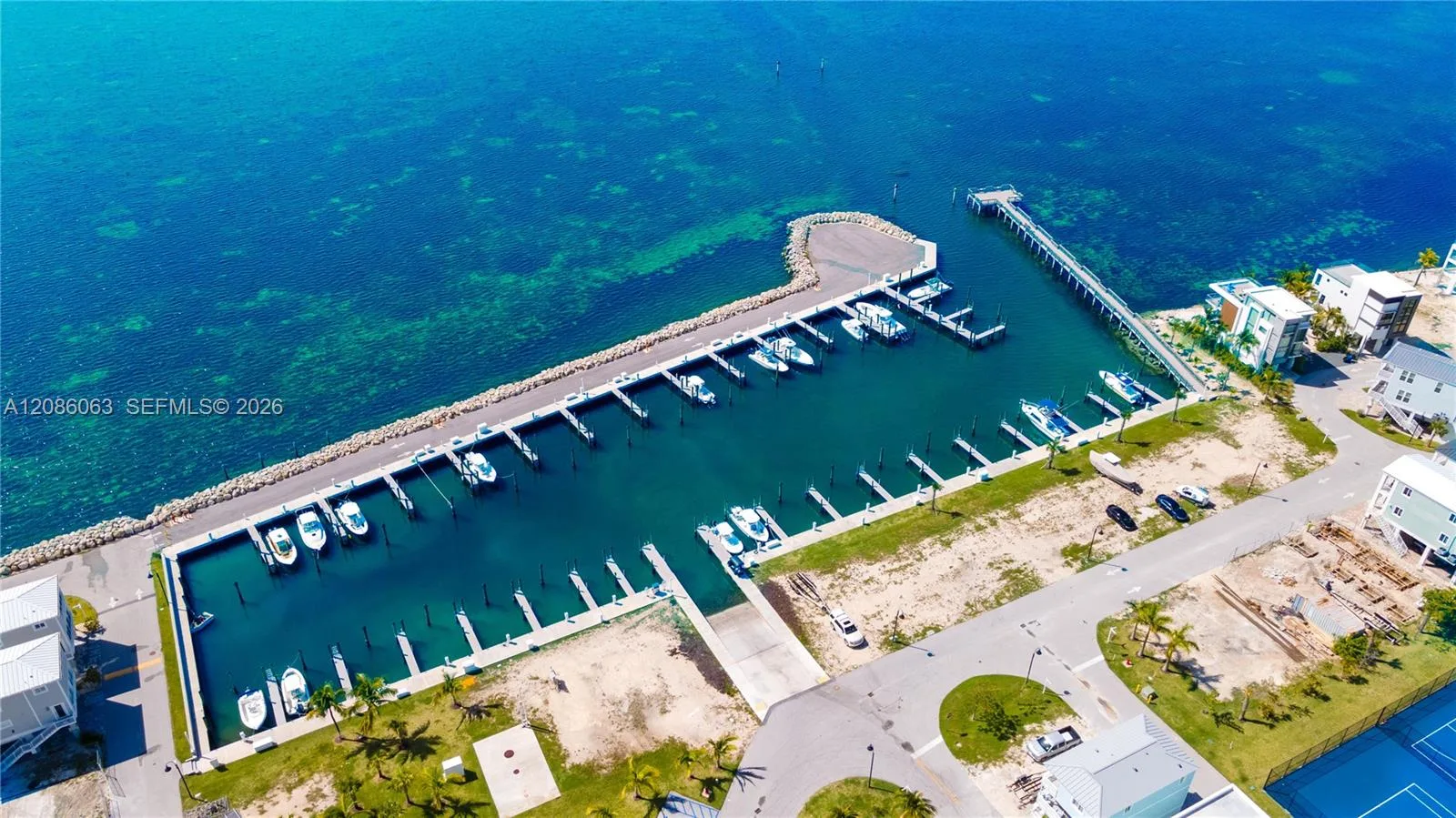 94825 Oversea, Key Largo, FL 33037