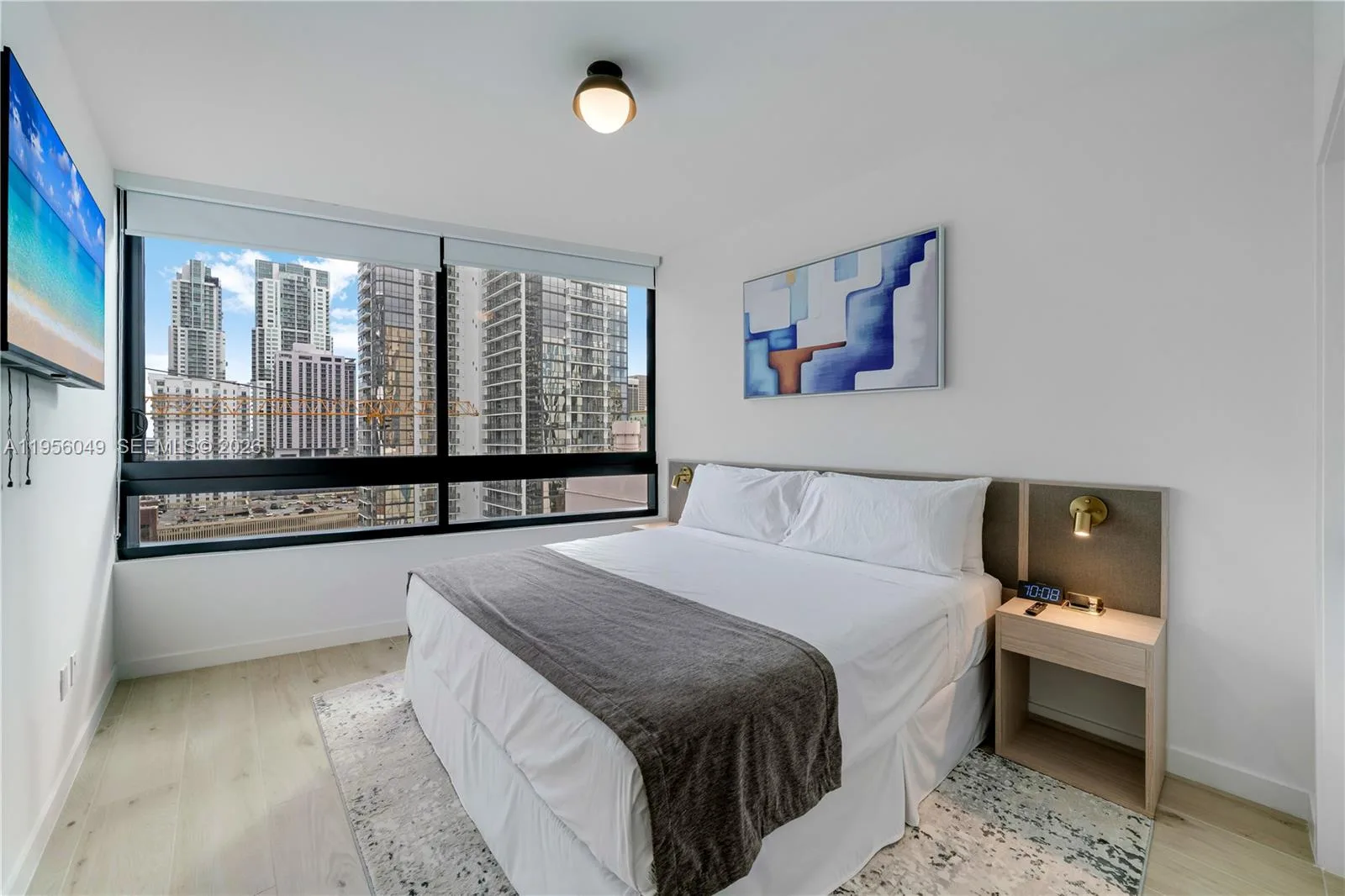 225 N Miami Ave # 1707, Miami, FL 33128 photo 4