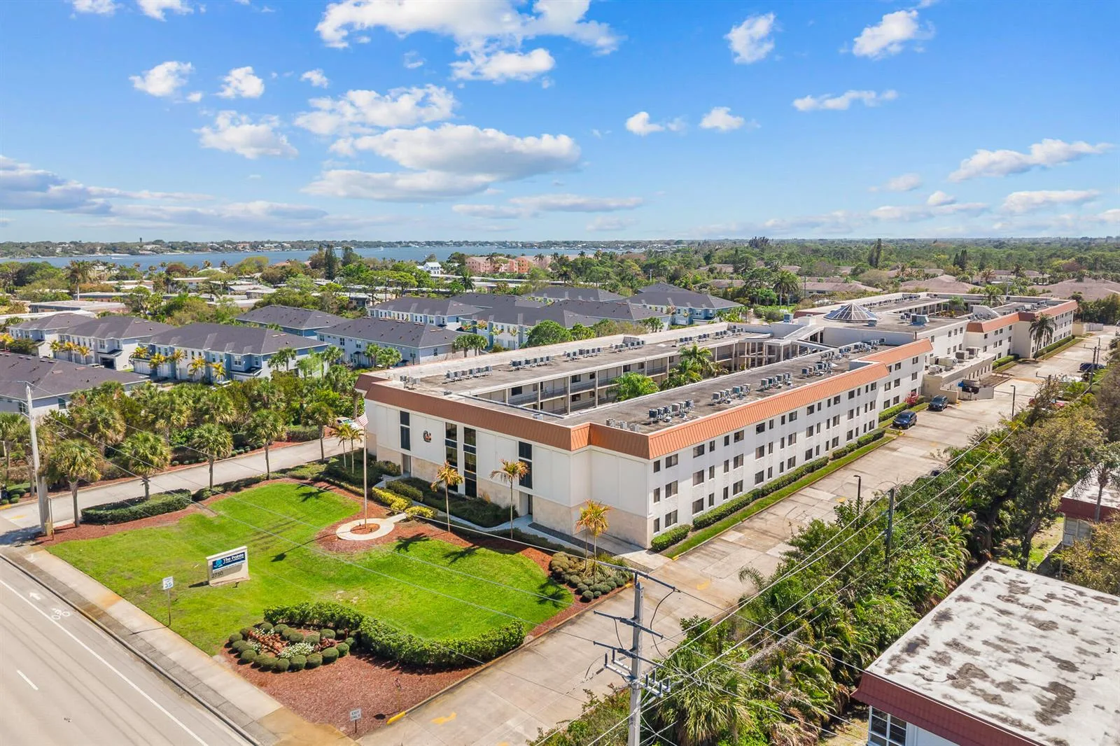 2750 SE Ocean Boulevard # N101, Stuart, FL 34996