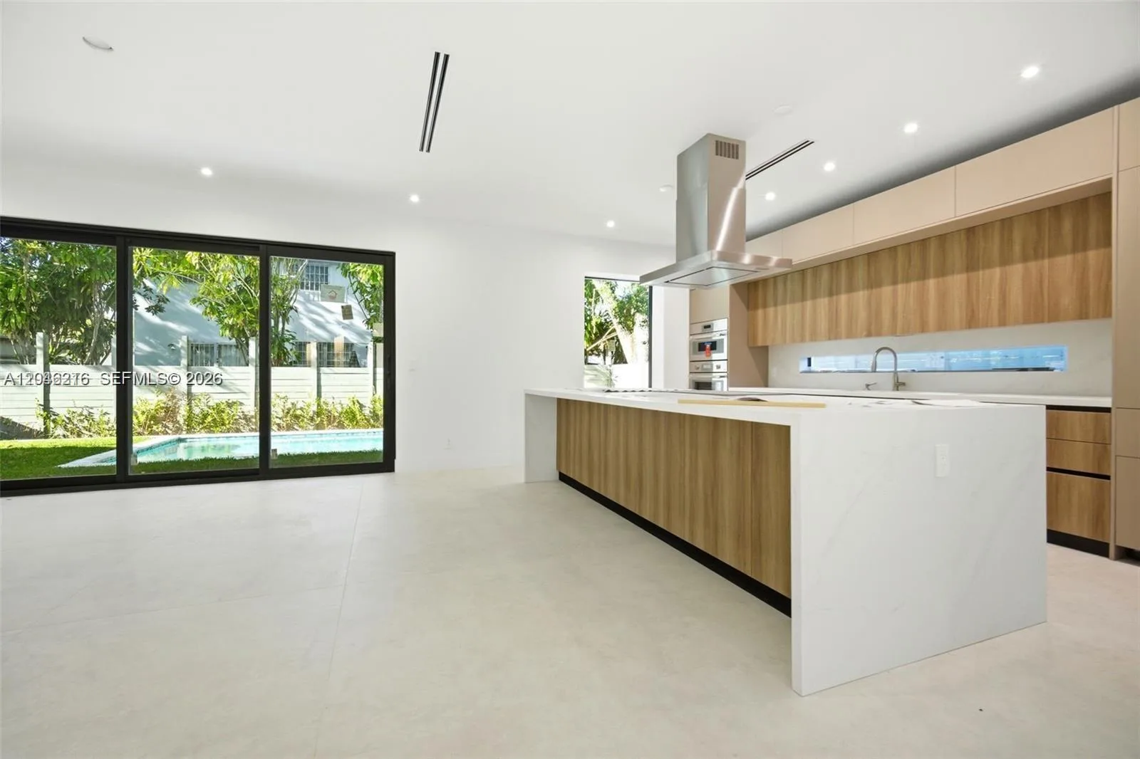 3545 Florida Ave, Miami, FL 33133 photo 7