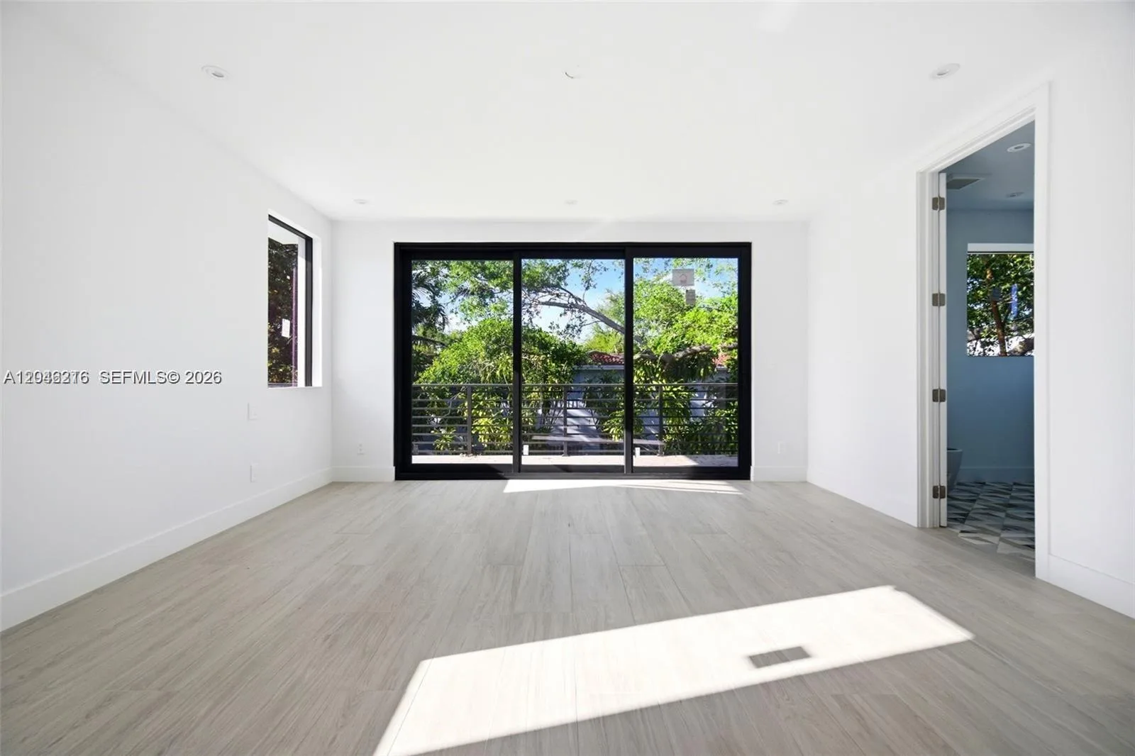 3545 Florida Ave, Miami, FL 33133 photo 9