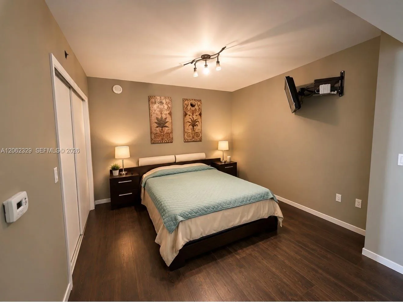 1830 S Ocean Dr # 1405, Hallandale Beach, FL 33009 photo 3