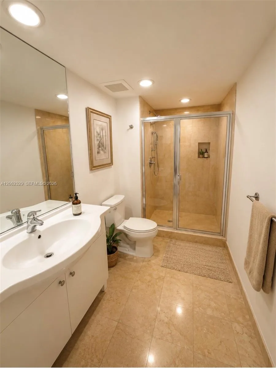 1830 S Ocean Dr # 1405, Hallandale Beach, FL 33009 photo 5