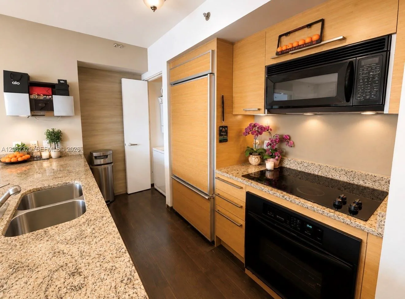 1830 S Ocean Dr # 1405, Hallandale Beach, FL 33009 photo 6