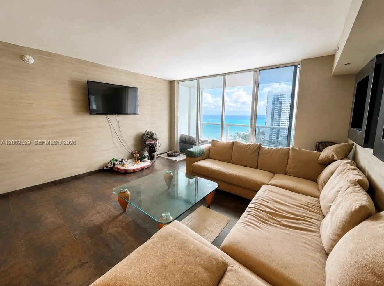 1830 S Ocean Dr # 1405, Hallandale Beach, FL 33009 photo 7