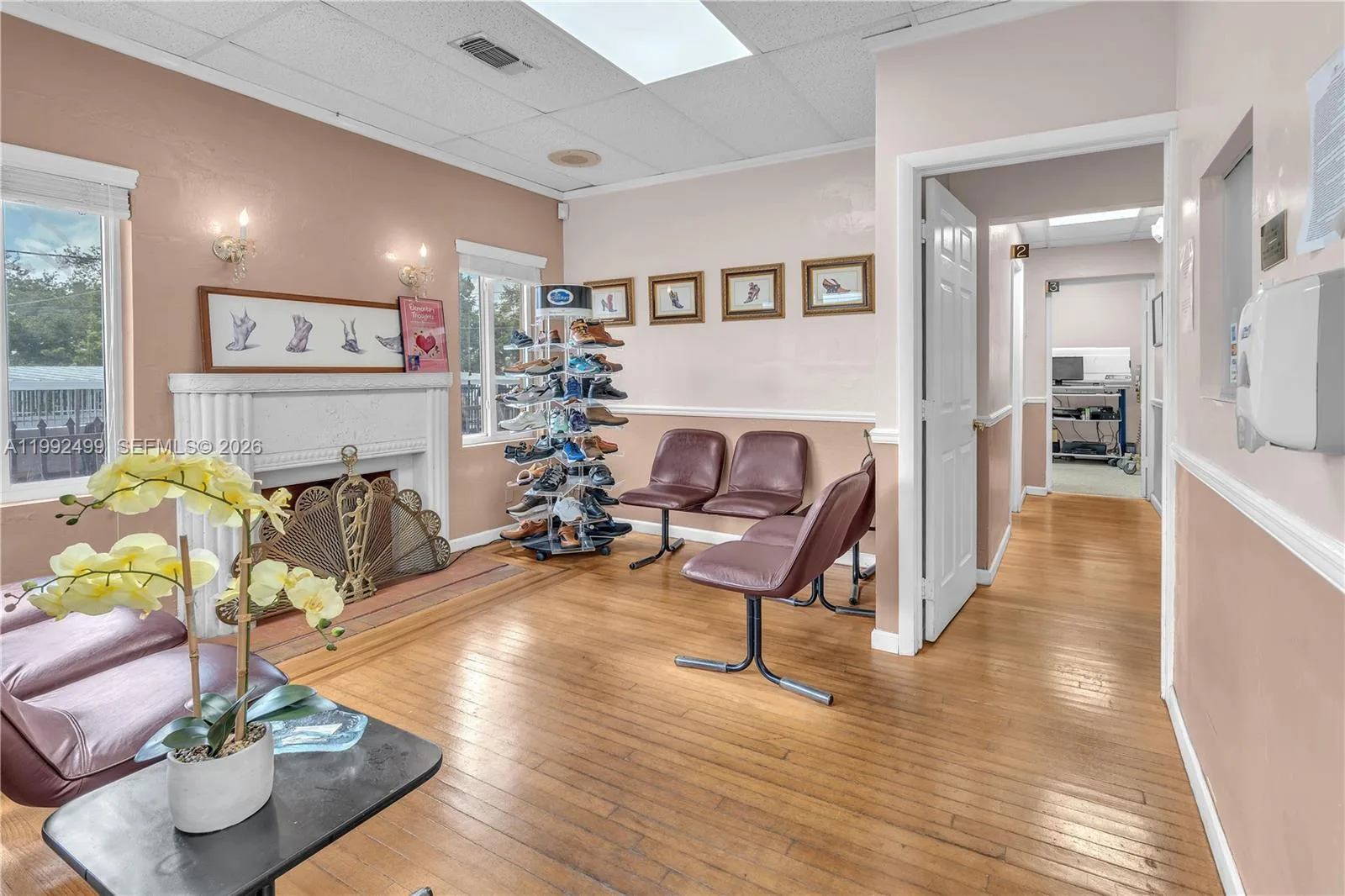 1437 SW 1st St, Miami, FL 33135 photo 12