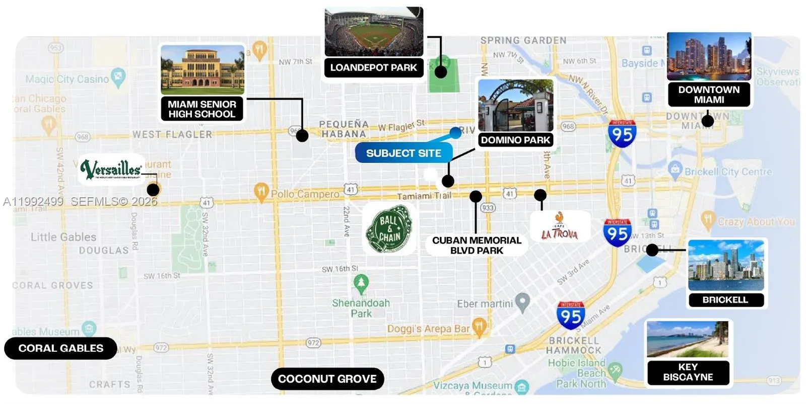 1437 SW 1st St, Miami, FL 33135 photo 4