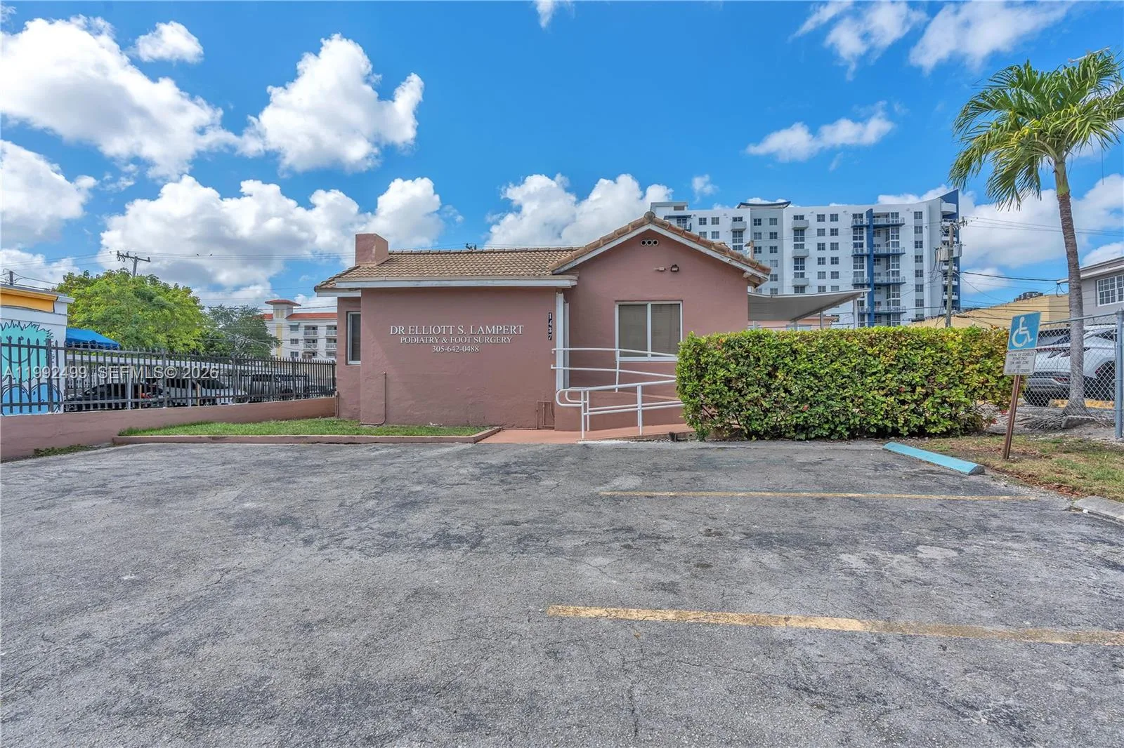 1437 SW 1st St, Miami, FL 33135 photo 6