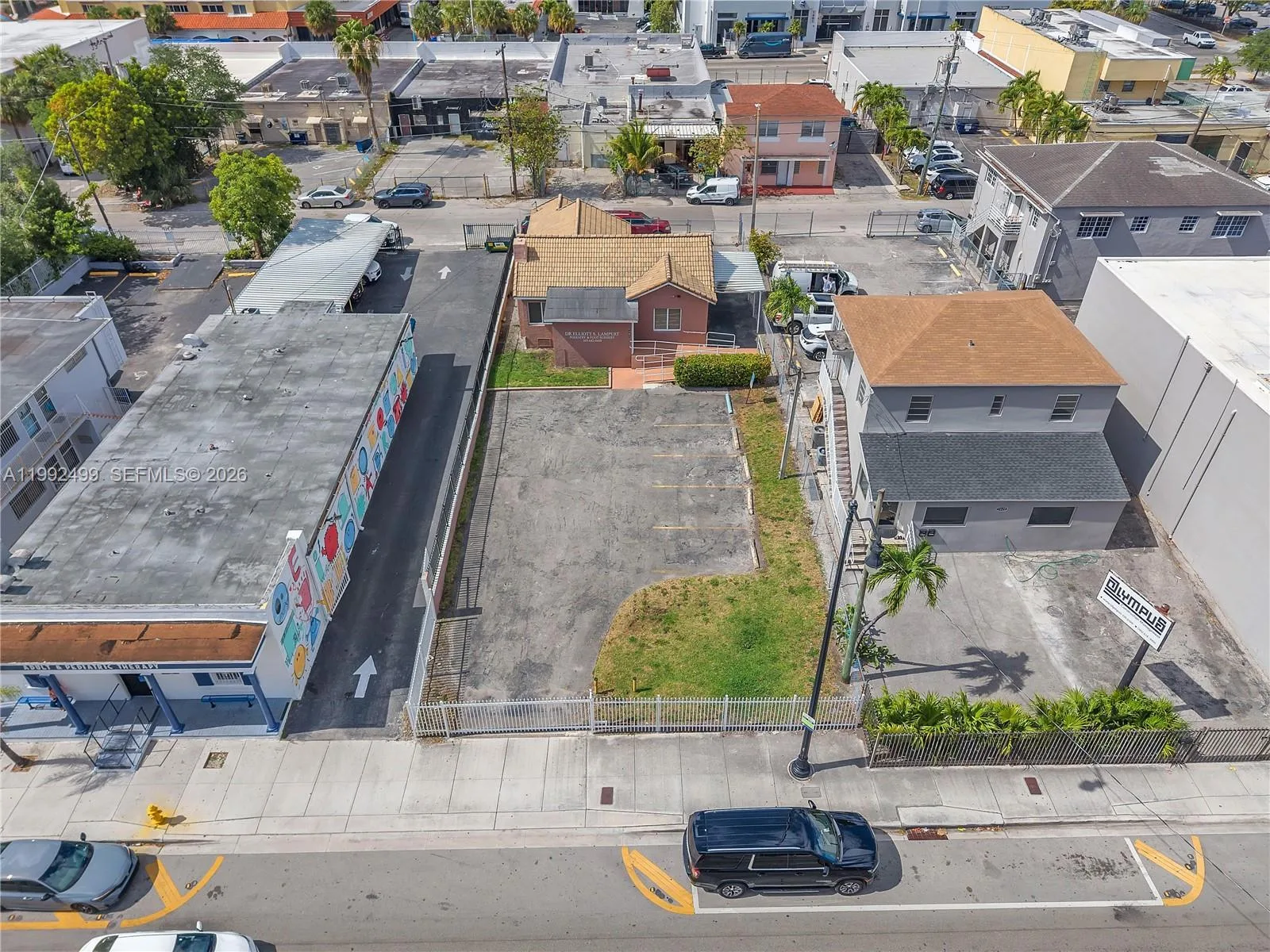 1437 SW 1st St, Miami, FL 33135 photo 7