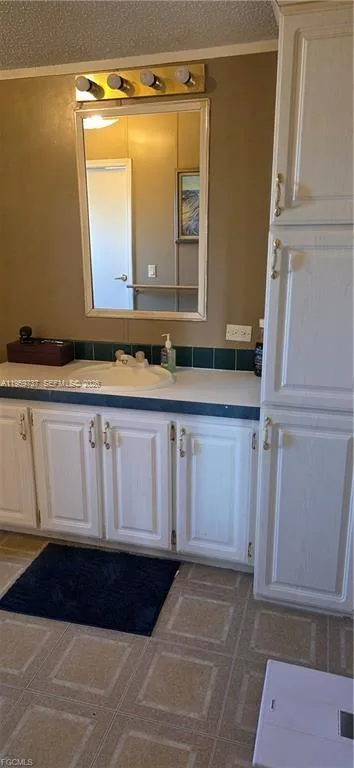 1627 Sunset Tr, La Belle, FL 33935 photo 10