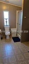 1627 Sunset Tr, La Belle, FL 33935 photo 12
