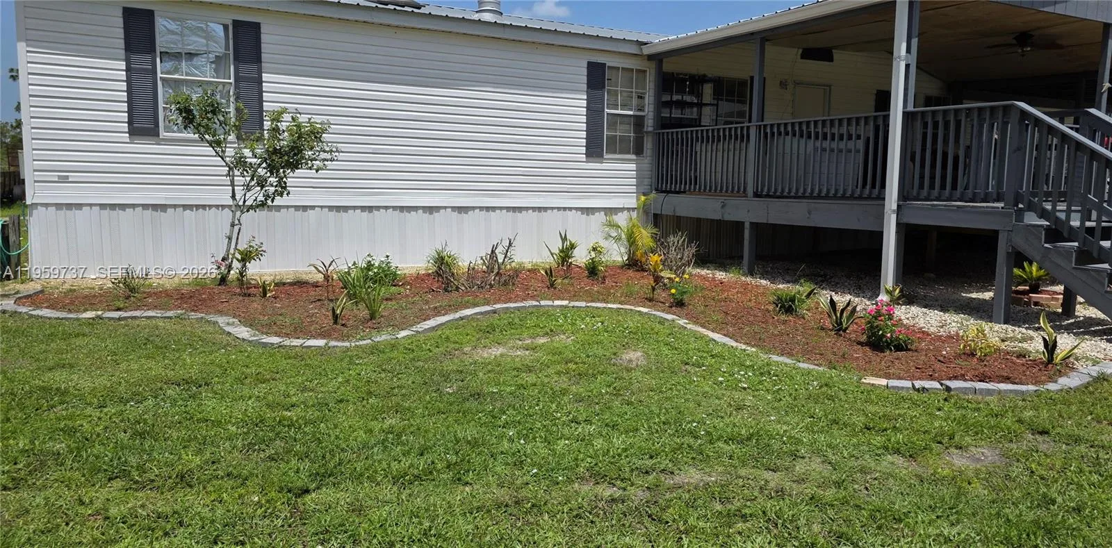 1627 Sunset Tr, La Belle, FL 33935 photo 2