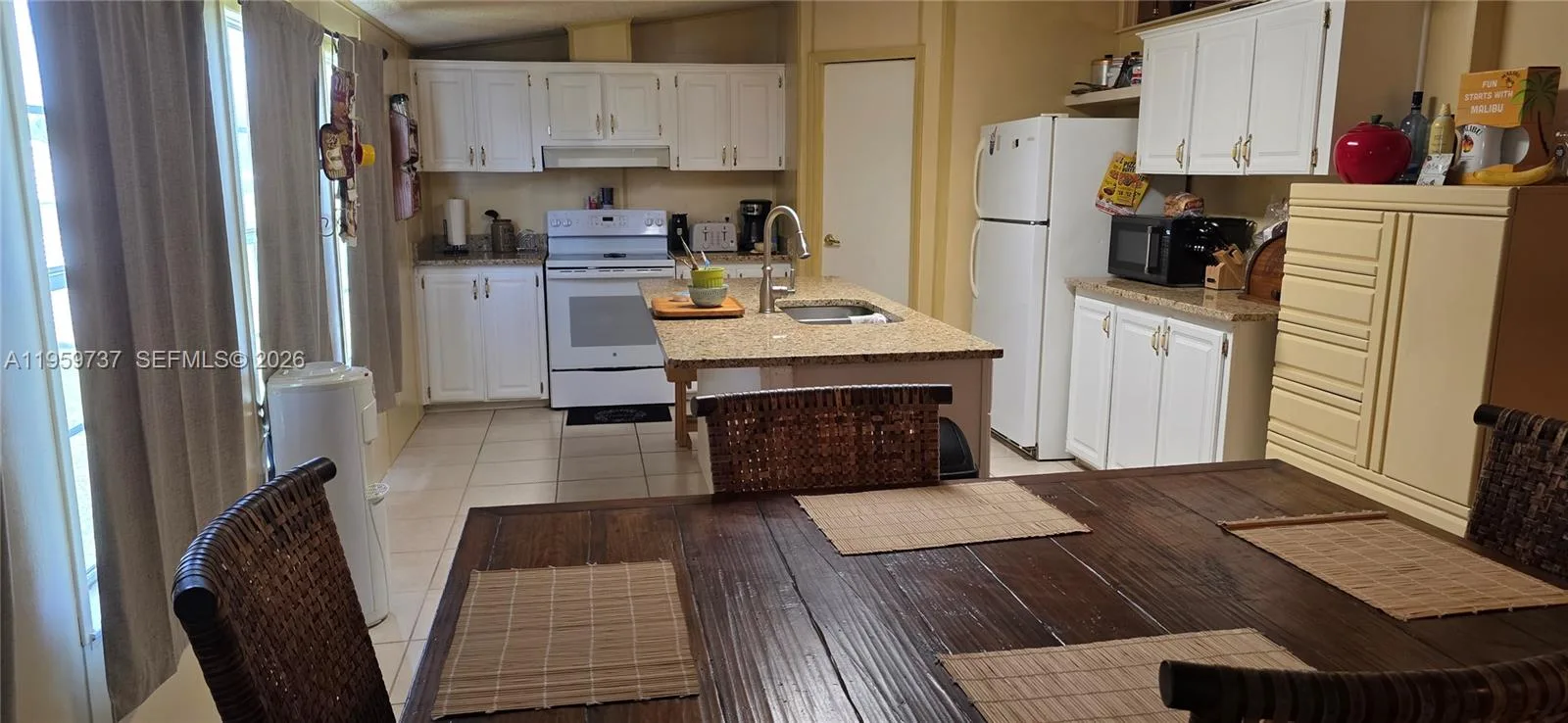 1627 Sunset Tr, La Belle, FL 33935 photo 5