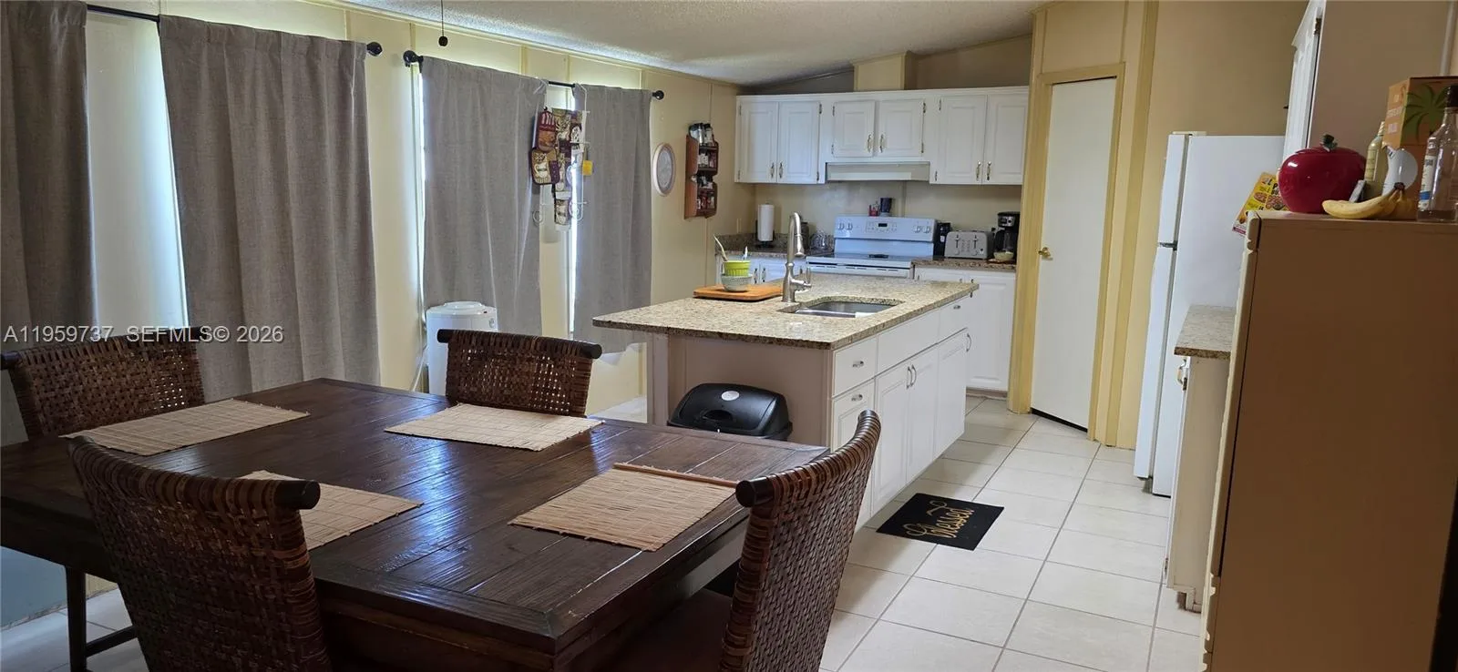 1627 Sunset Tr, La Belle, FL 33935 photo 6