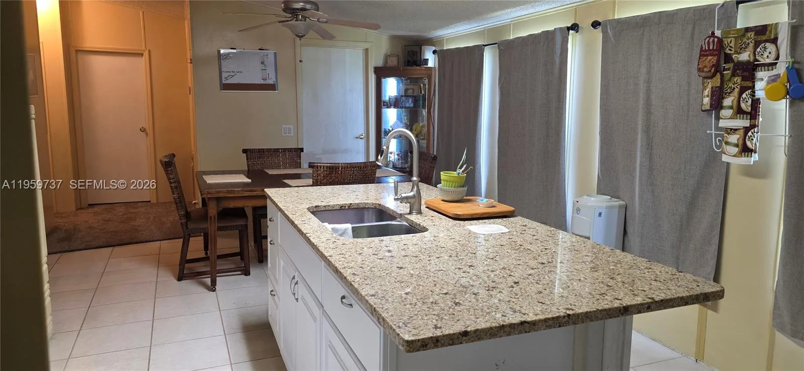 1627 Sunset Tr, La Belle, FL 33935 photo 8