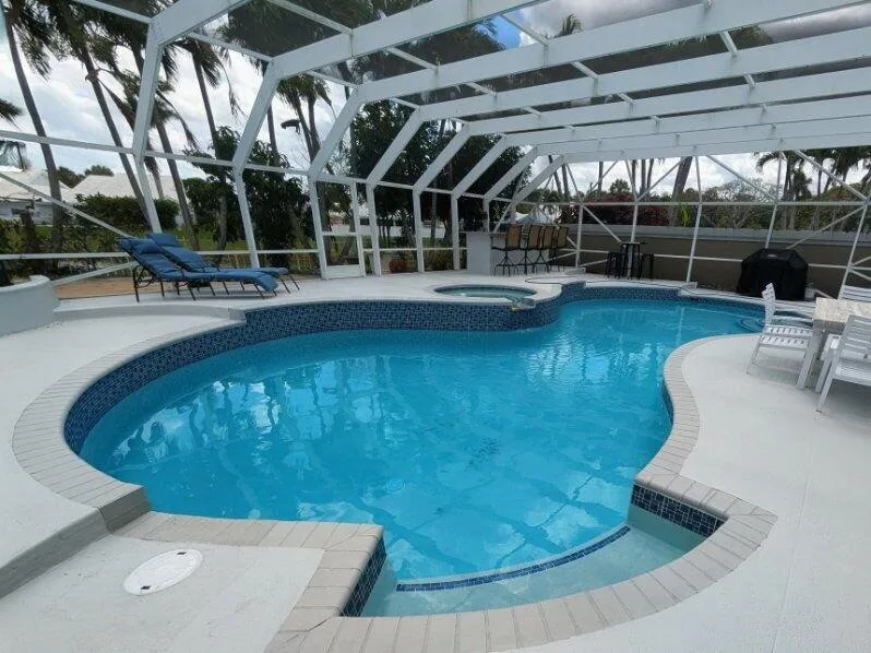 2354 Saratoga Bay Drive, West Palm Beach, FL 33409 — photo 3 of 66