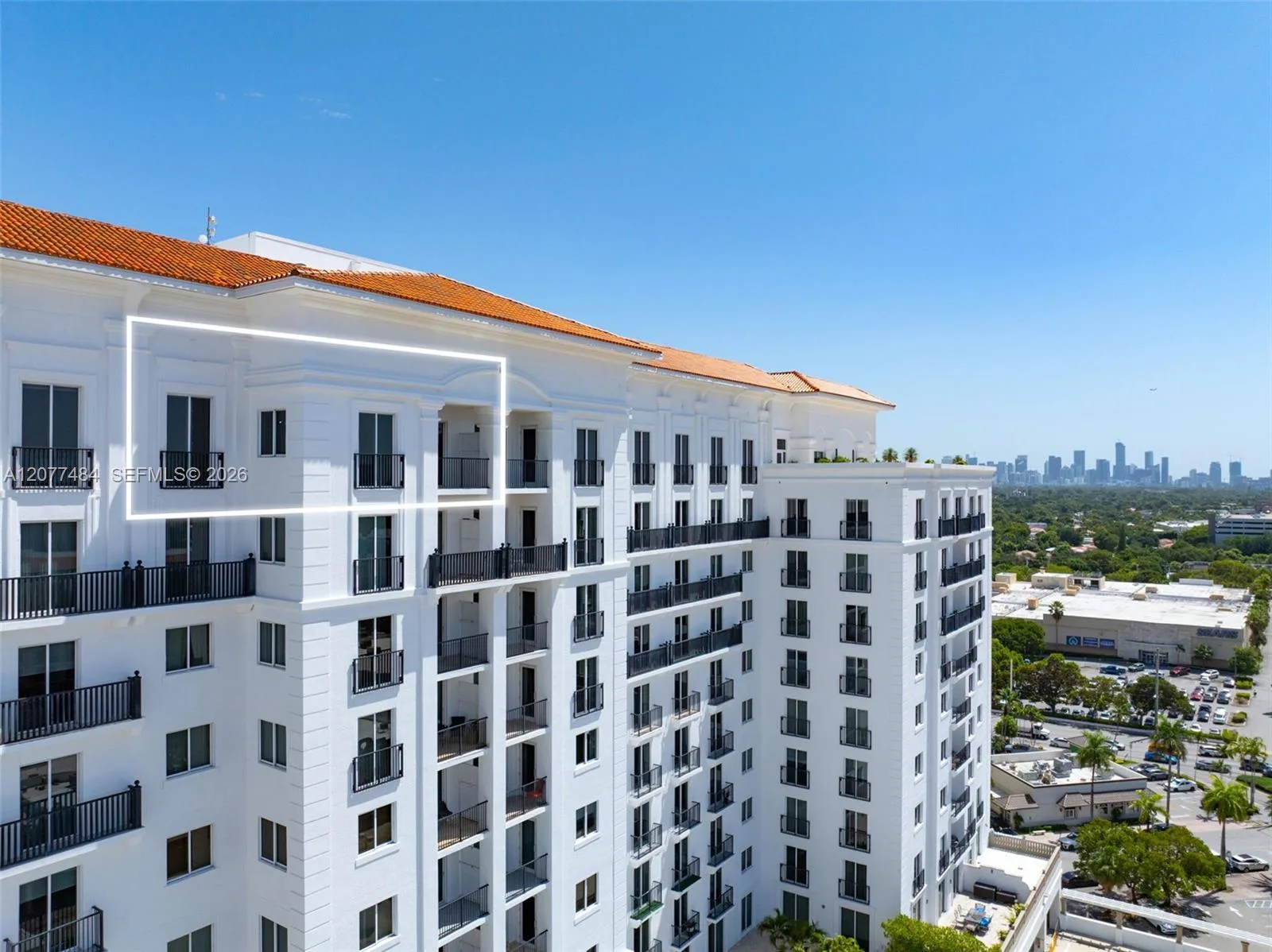 10 Aragon Ave # 1601, Coral Gables, FL 33134