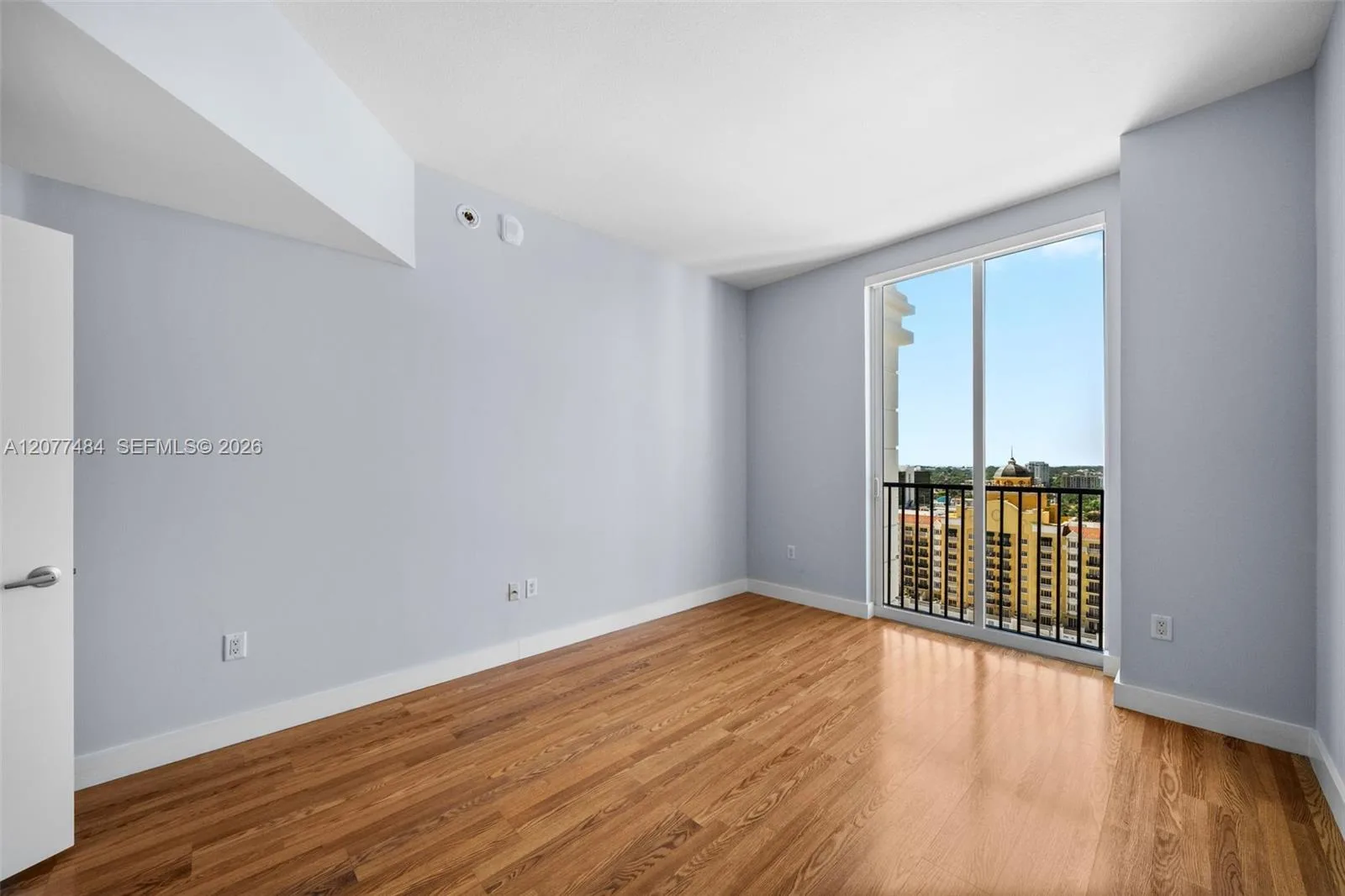 10 Aragon Ave # 1601, Coral Gables, FL 33134 photo 13