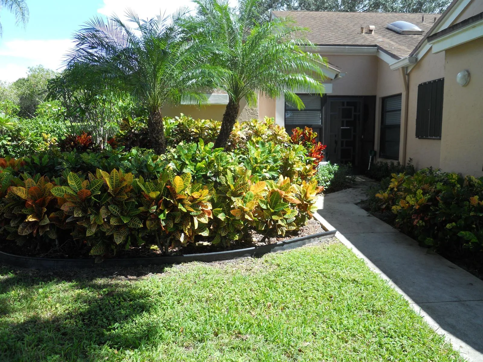 8199 Springlake Drive, Boca Raton, FL 33496