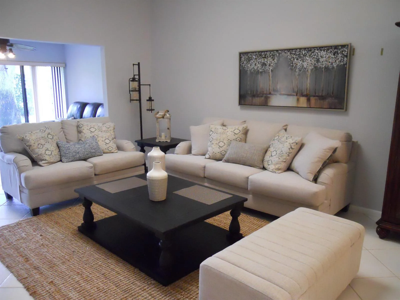 8199 Springlake Drive, Boca Raton, FL 33496 photo 10