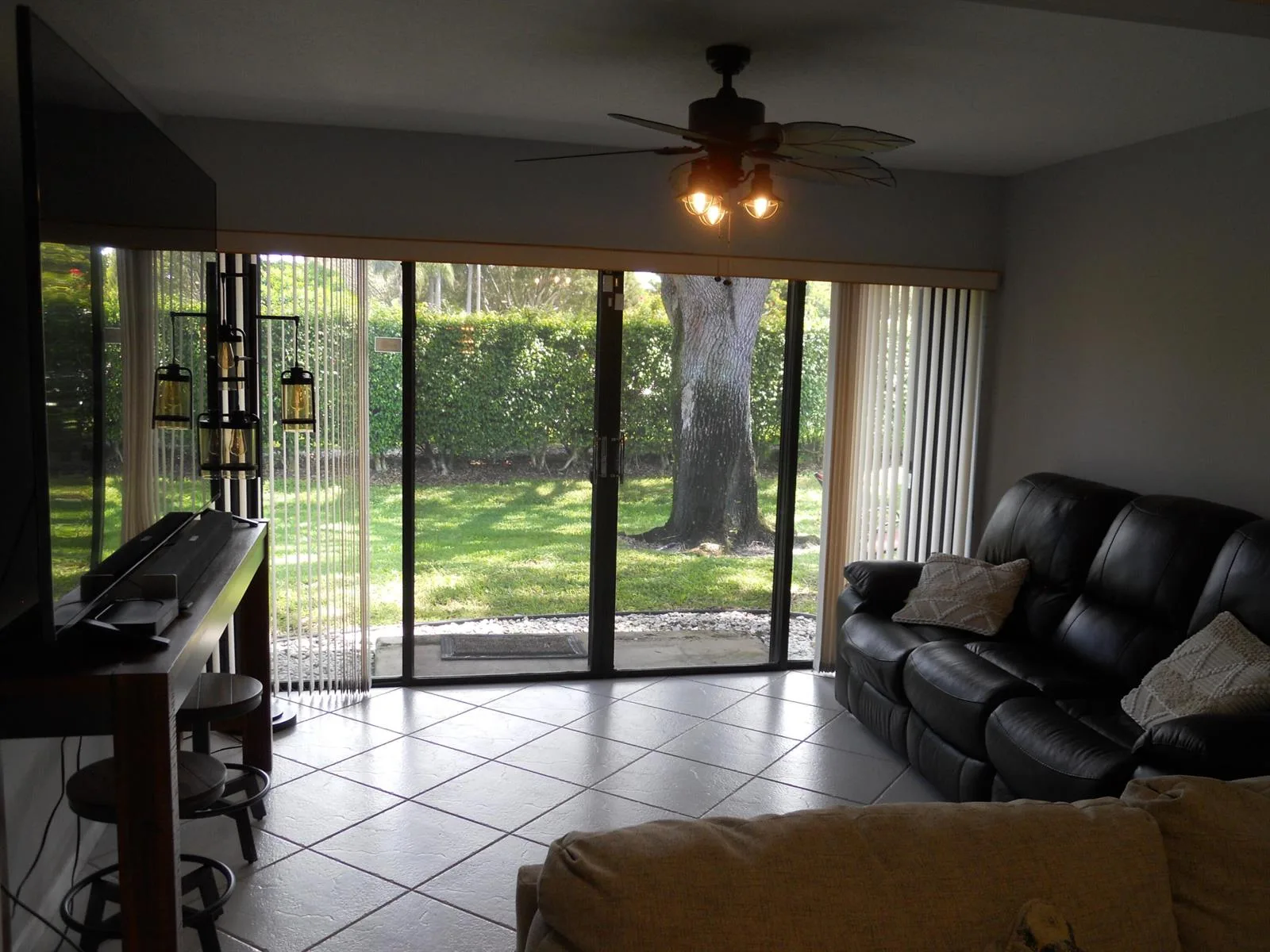 8199 Springlake Drive, Boca Raton, FL 33496 photo 12