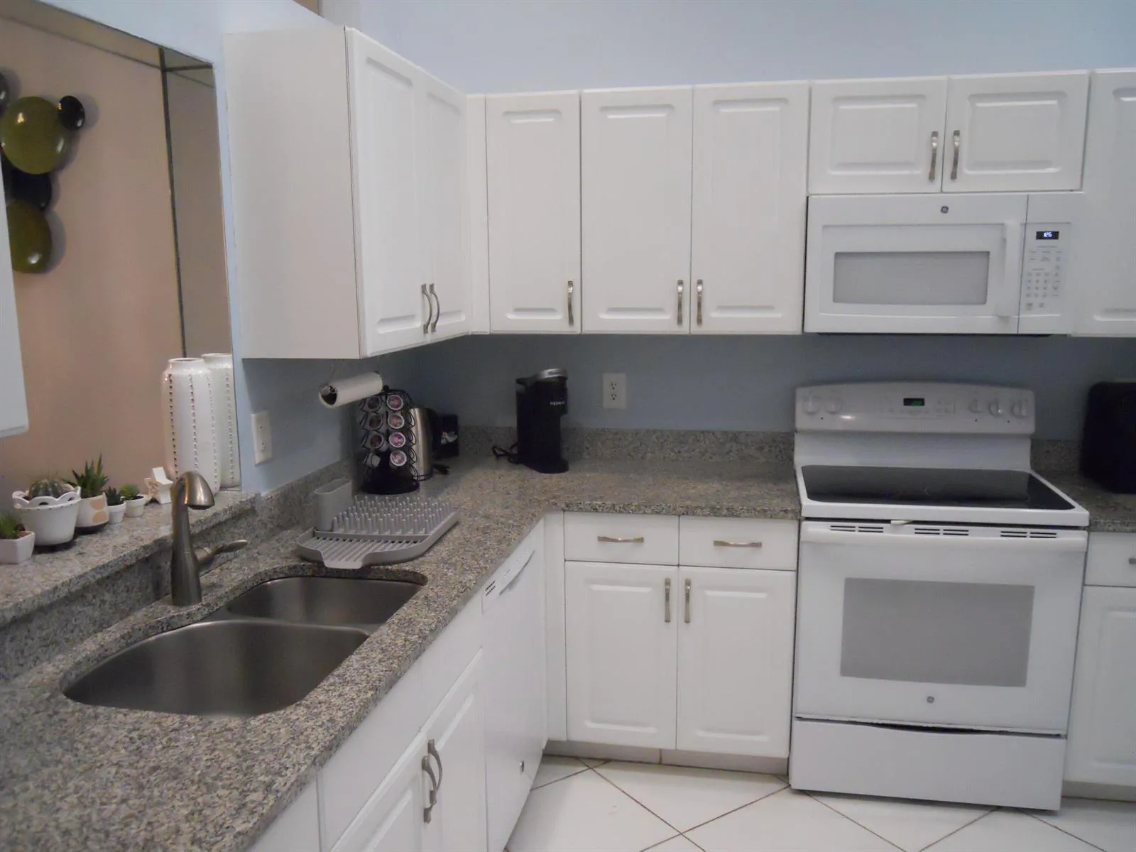 8199 Springlake Drive, Boca Raton, FL 33496 photo 3