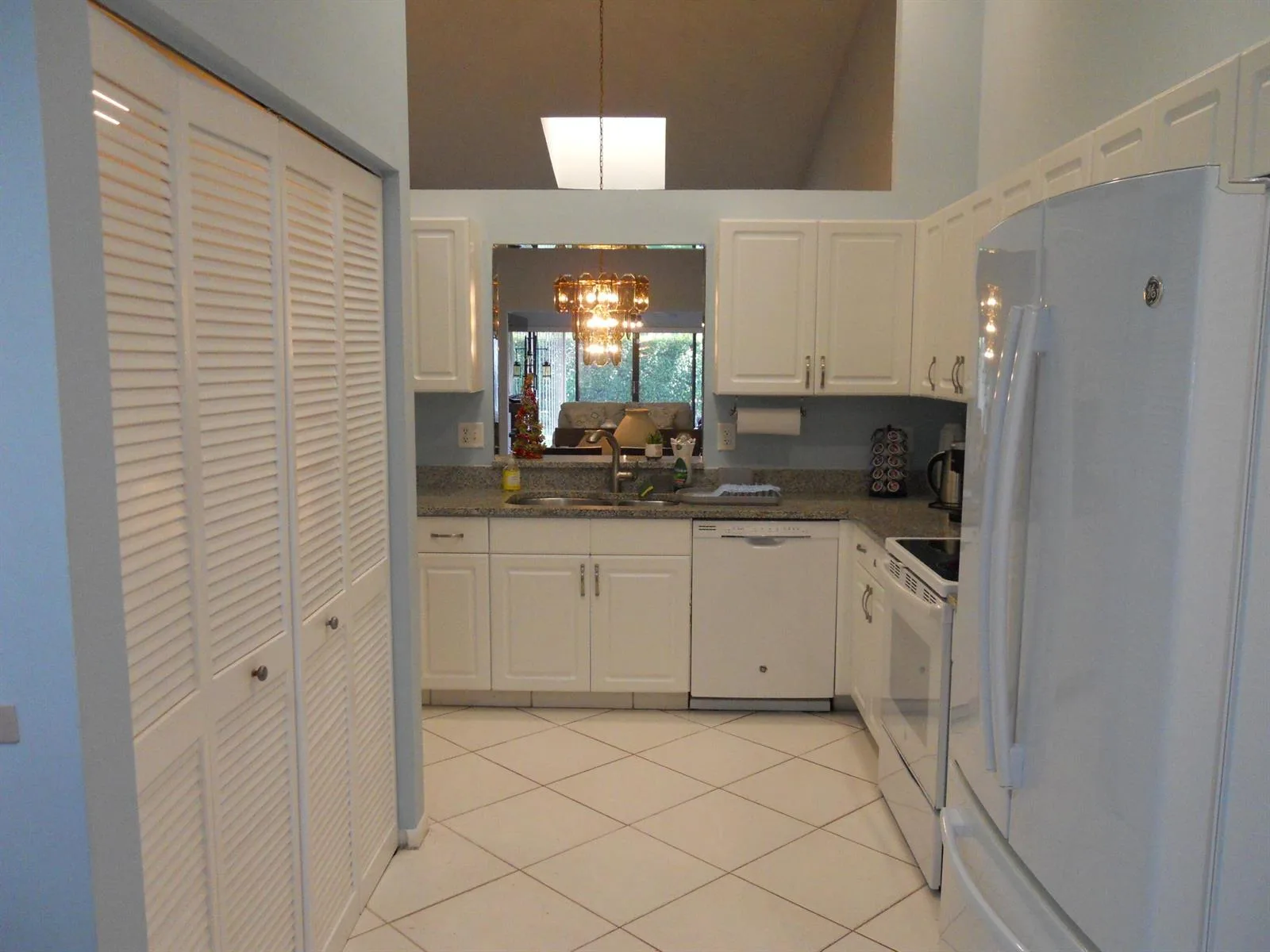 8199 Springlake Drive, Boca Raton, FL 33496 photo 4