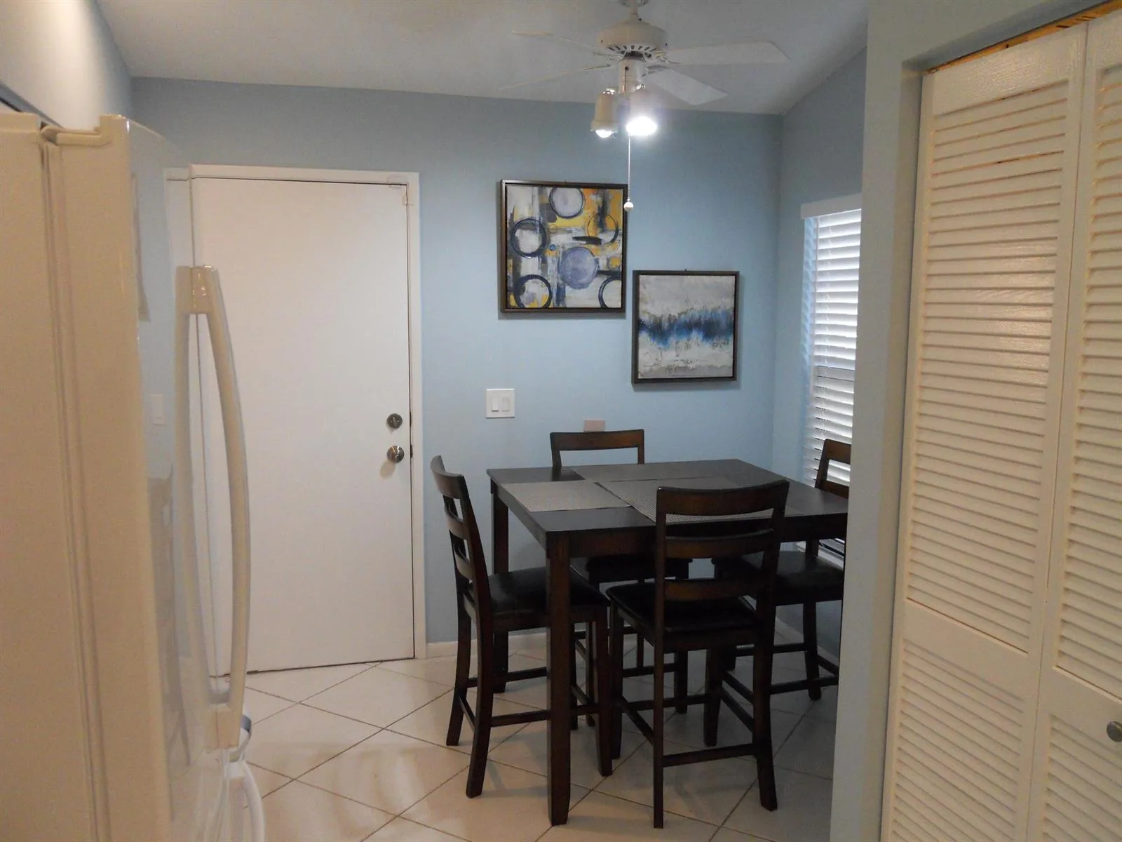 8199 Springlake Drive, Boca Raton, FL 33496 photo 5
