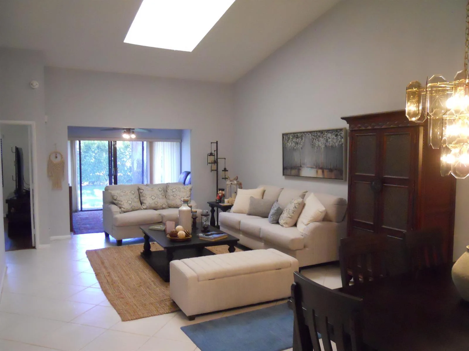 8199 Springlake Drive, Boca Raton, FL 33496 photo 7