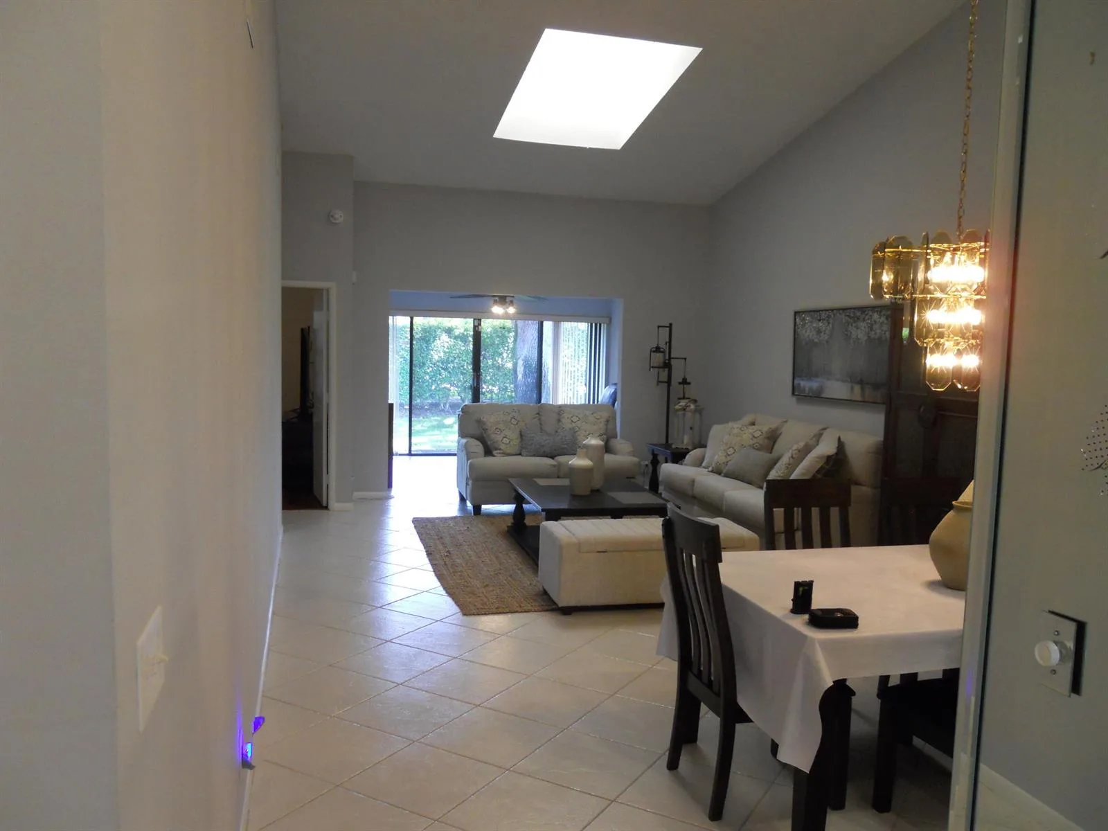 8199 Springlake Drive, Boca Raton, FL 33496 photo 8