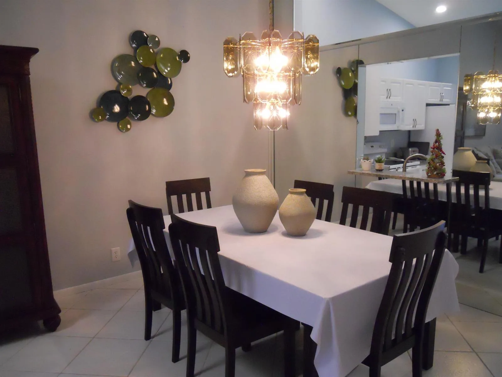 8199 Springlake Drive, Boca Raton, FL 33496 photo 9