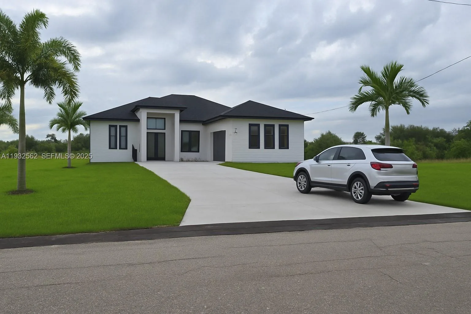 1317 HINES AVE, Other City - In The State Of Florida, FL 33972 photo 2