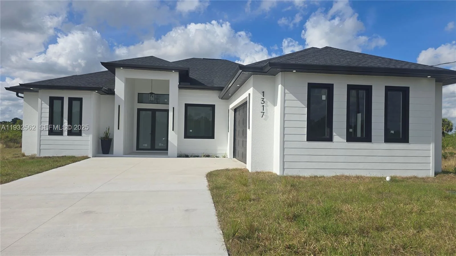 1317 HINES AVE, Other City - In The State Of Florida, FL 33972 photo 4