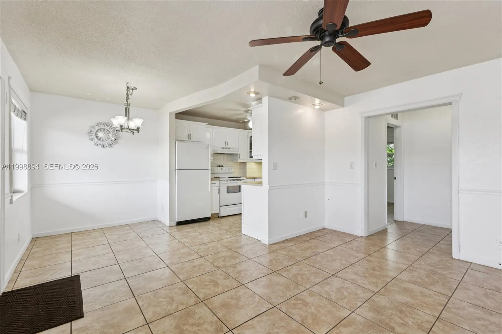 22 SE 3rd Ter # 18, Dania Beach, FL 33004