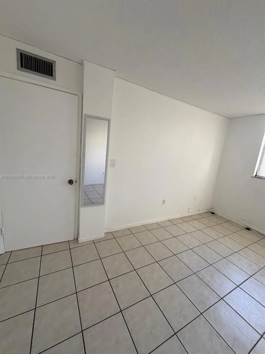 8004 SW 149th Ave # C205, Miami, FL 33193 photo 10