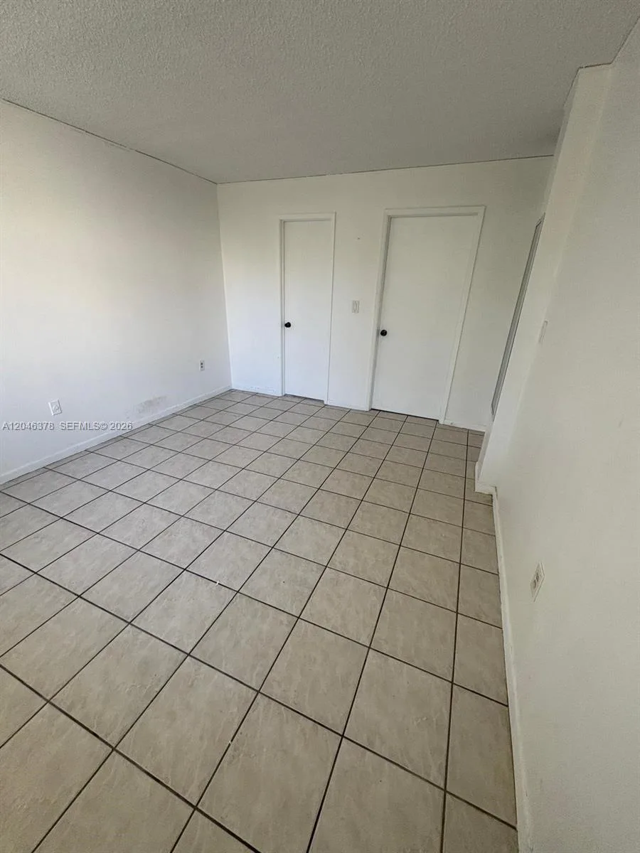 8004 SW 149th Ave # C205, Miami, FL 33193 photo 11
