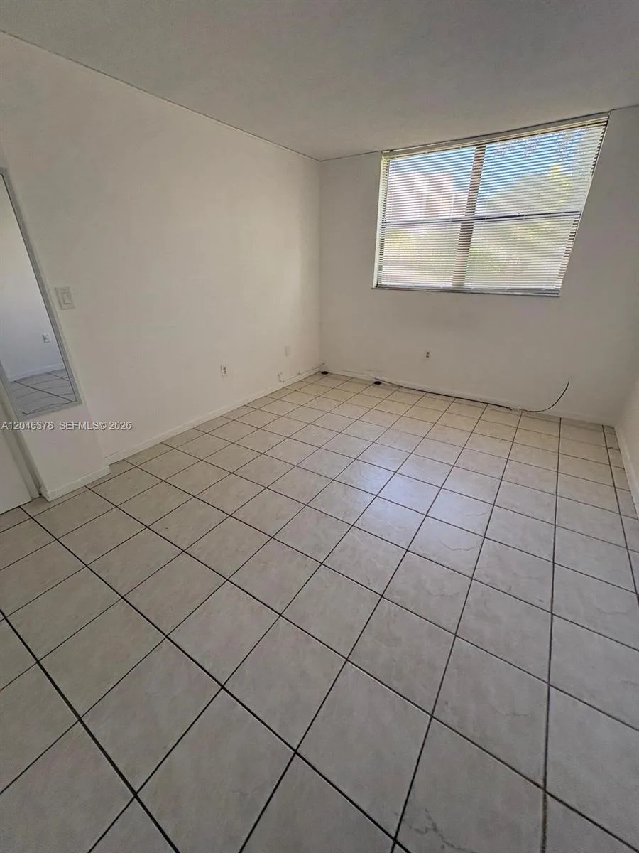 8004 SW 149th Ave # C205, Miami, FL 33193 photo 12
