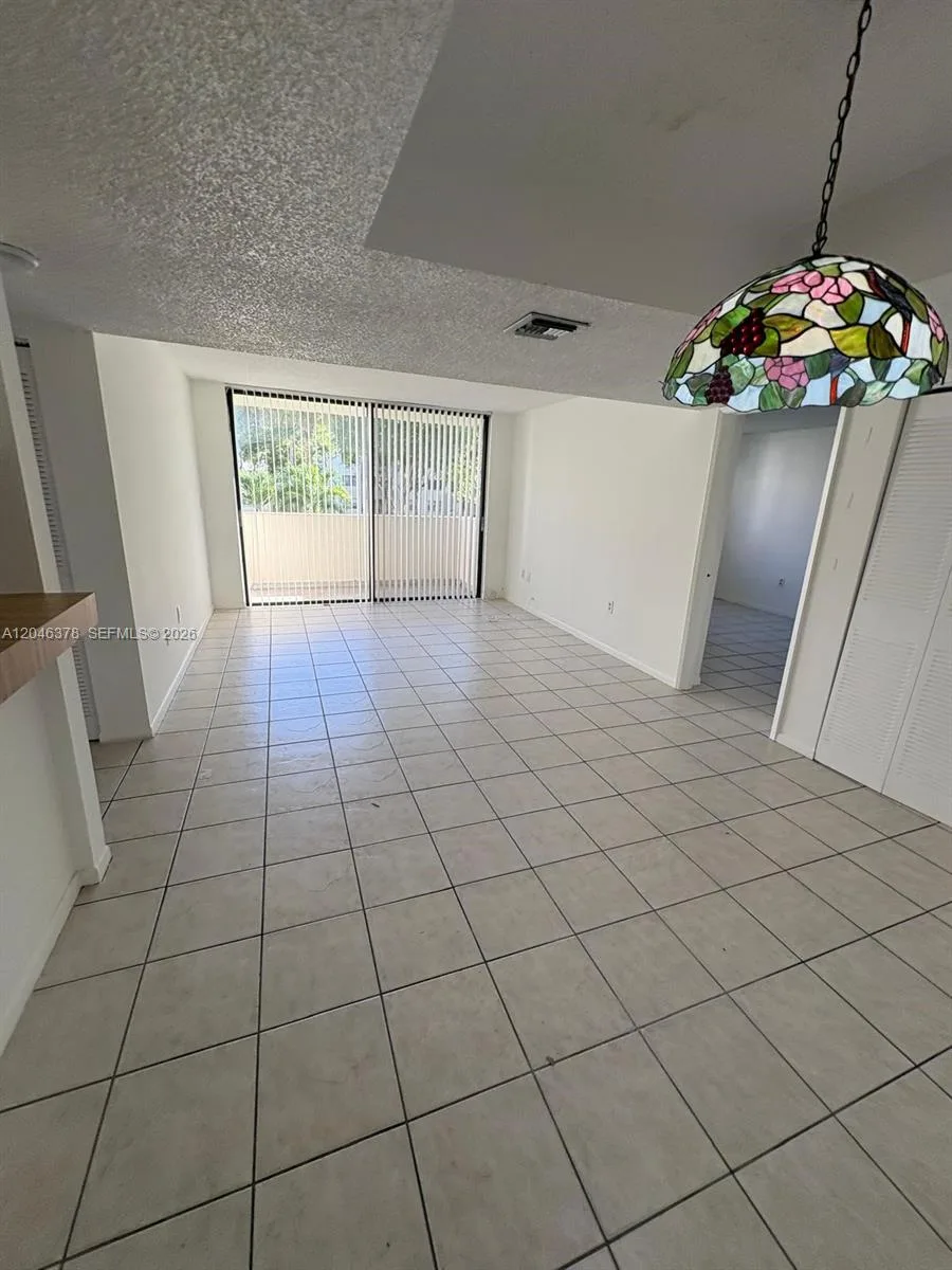 8004 SW 149th Ave # C205, Miami, FL 33193 photo 3