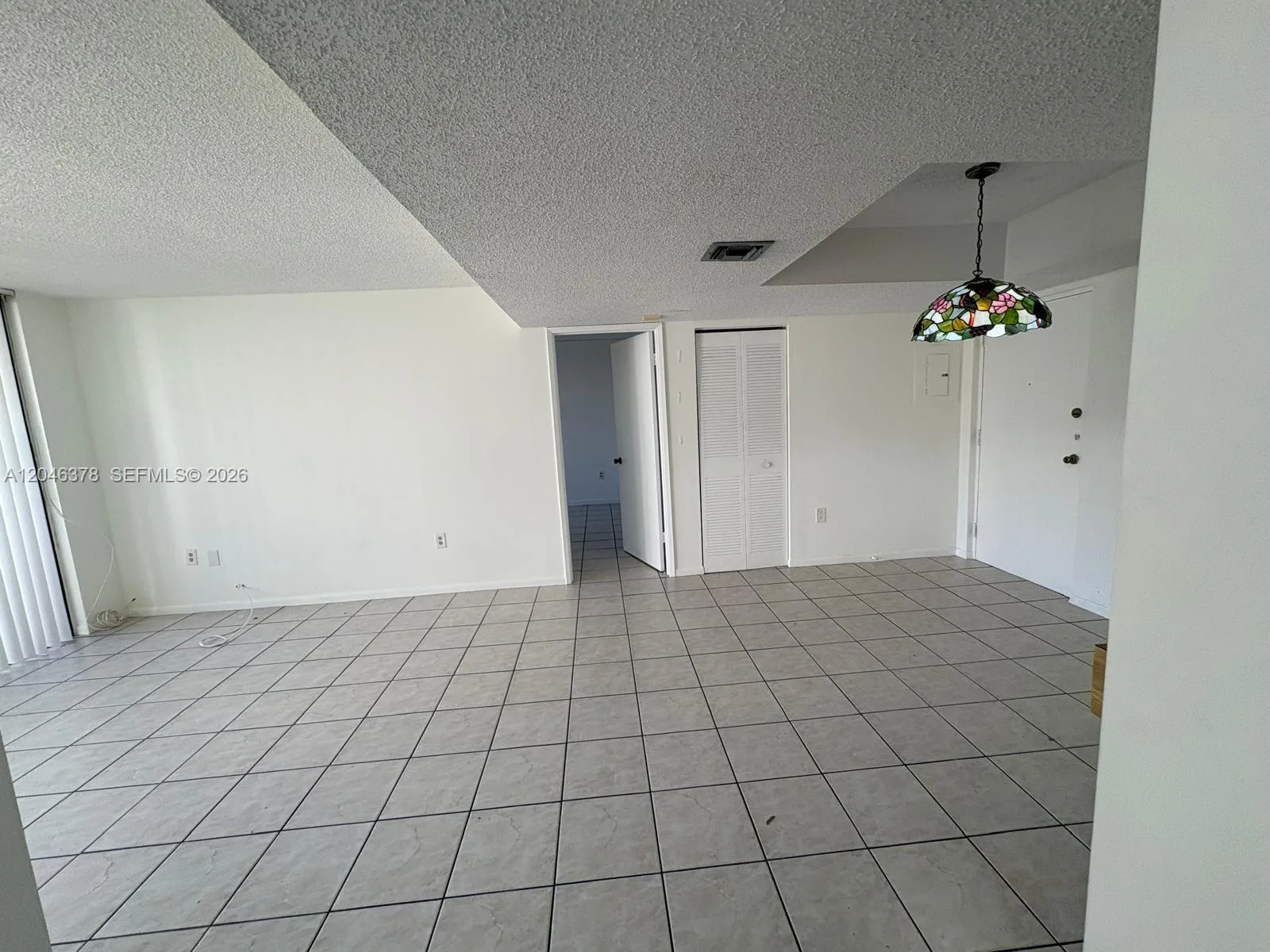 8004 SW 149th Ave # C205, Miami, FL 33193 photo 4