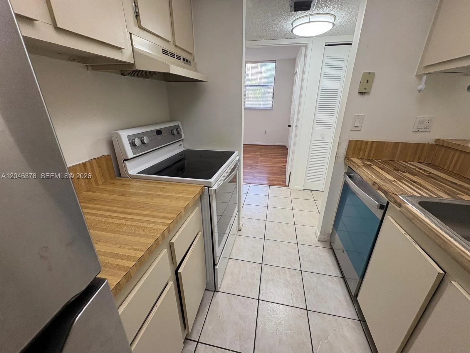 8004 SW 149th Ave # C205, Miami, FL 33193 photo 5