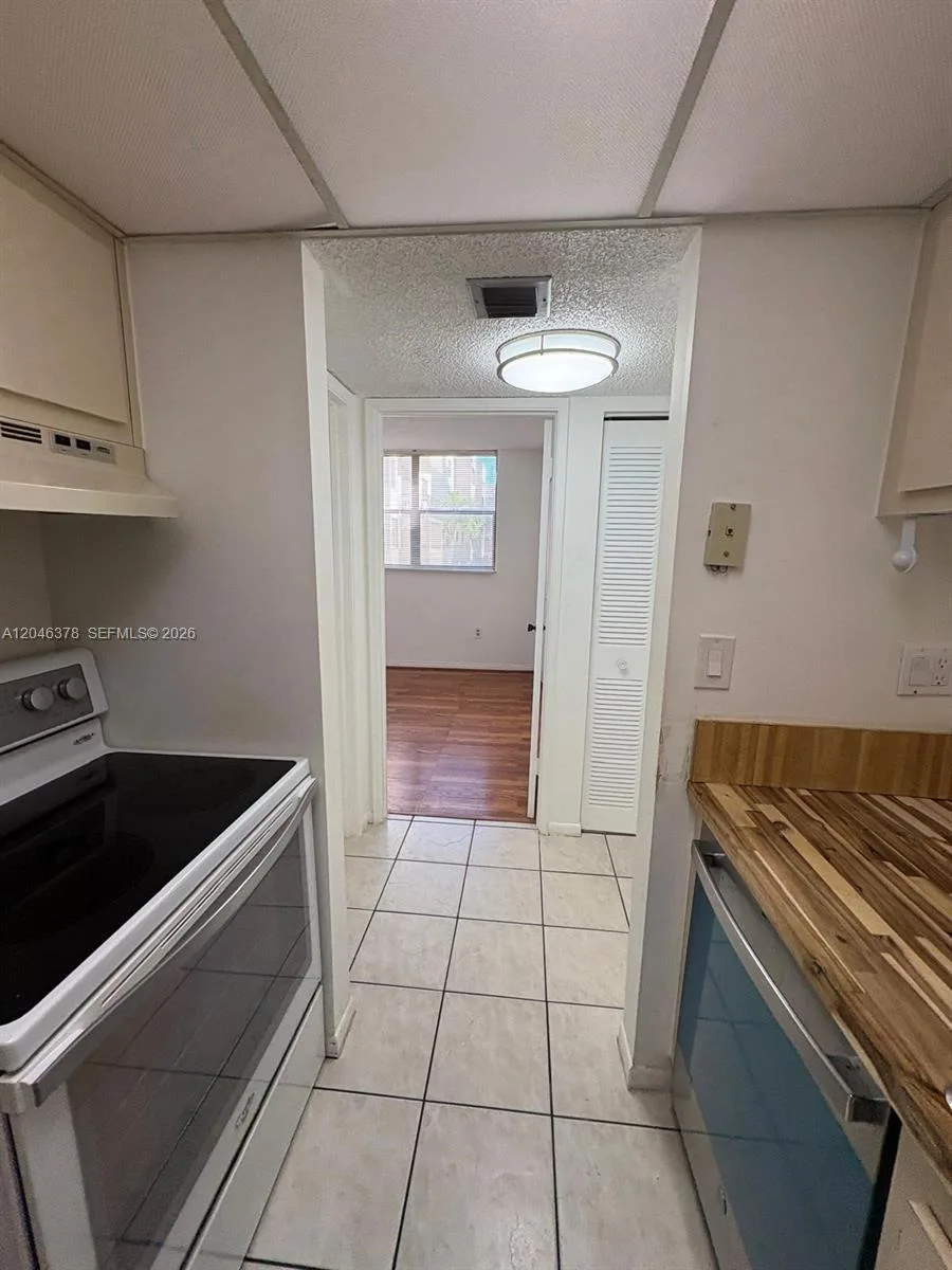 8004 SW 149th Ave # C205, Miami, FL 33193 photo 6