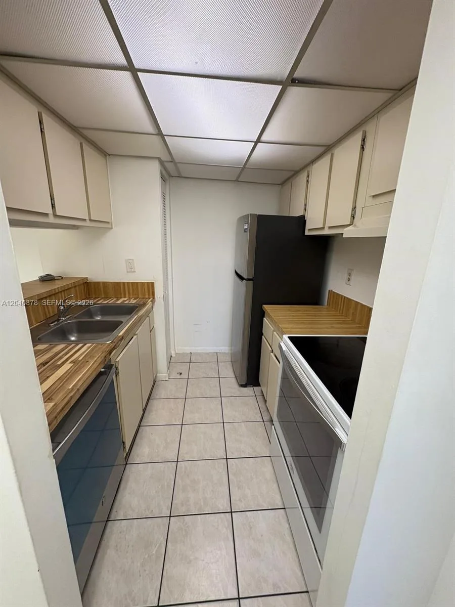 8004 SW 149th Ave # C205, Miami, FL 33193 photo 7