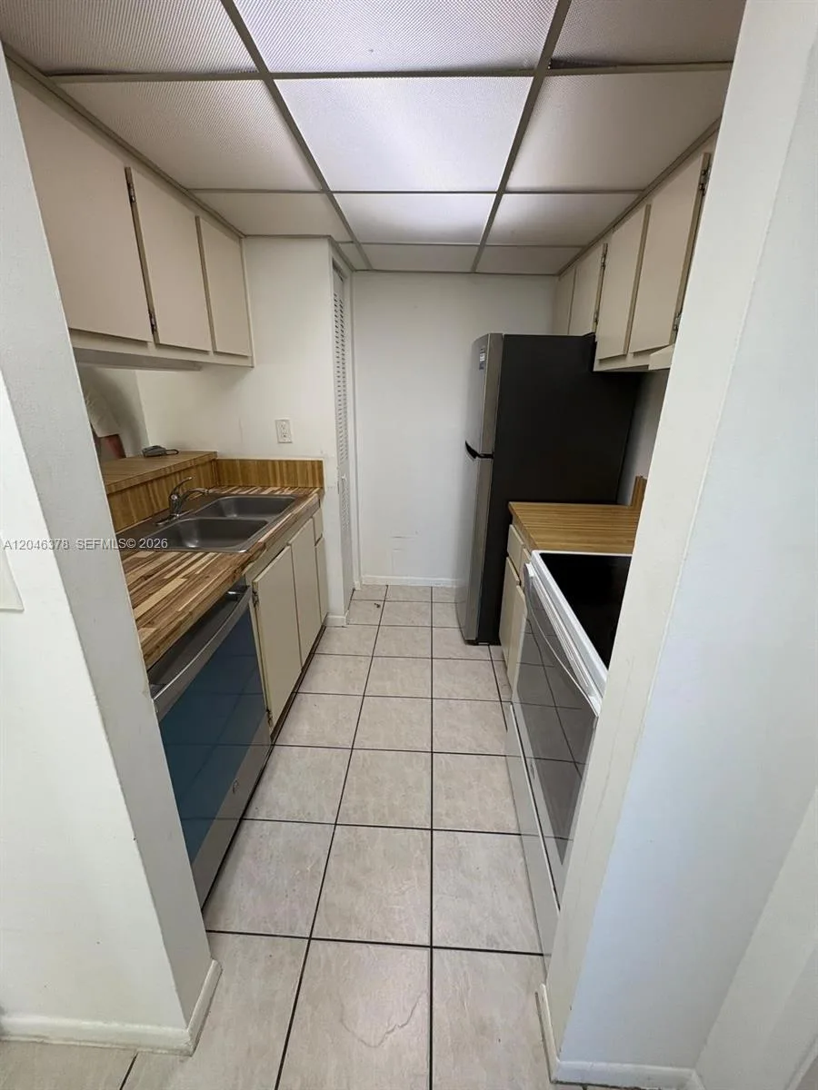 8004 SW 149th Ave # C205, Miami, FL 33193 photo 8