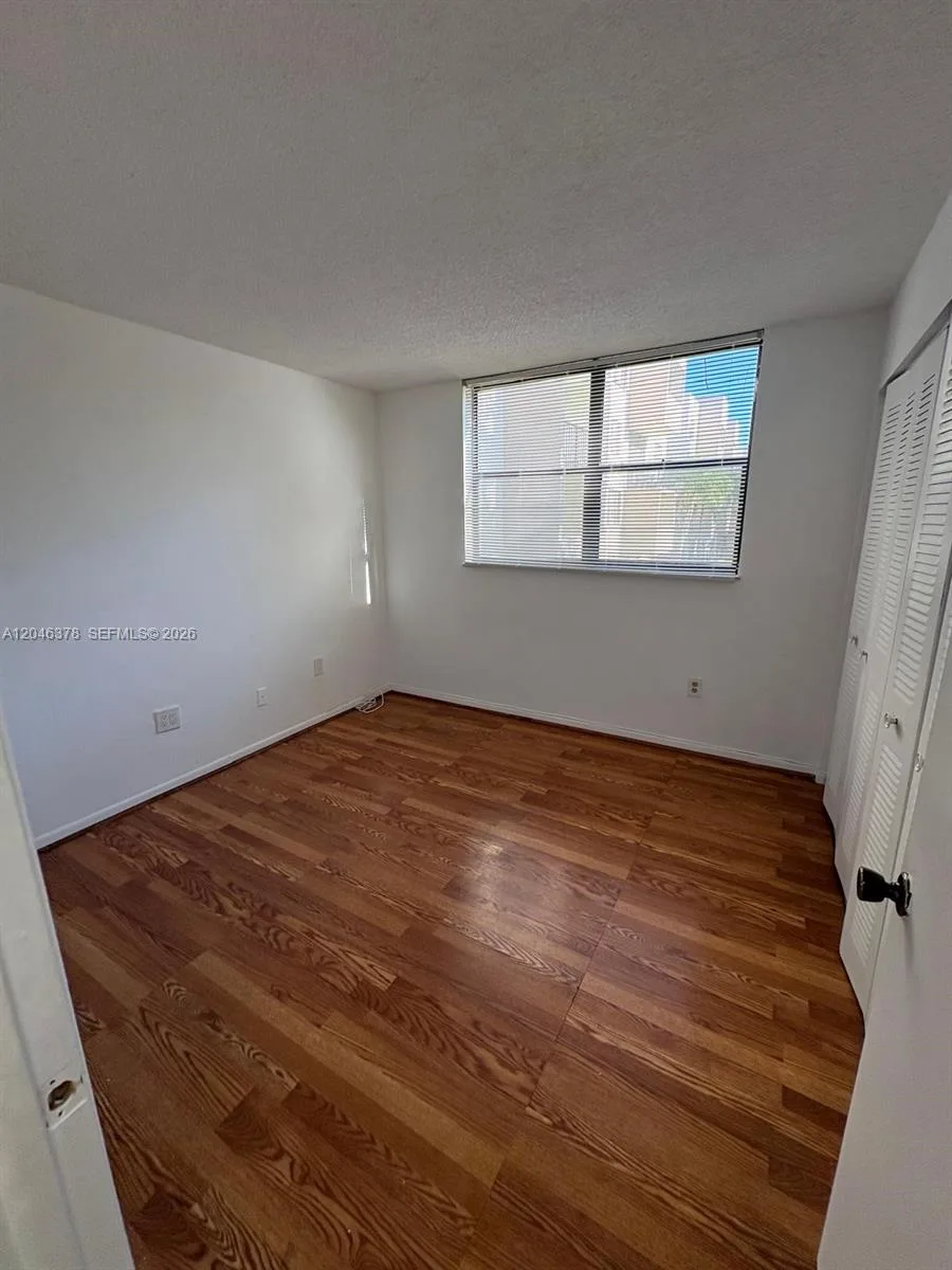 8004 SW 149th Ave # C205, Miami, FL 33193 photo 9