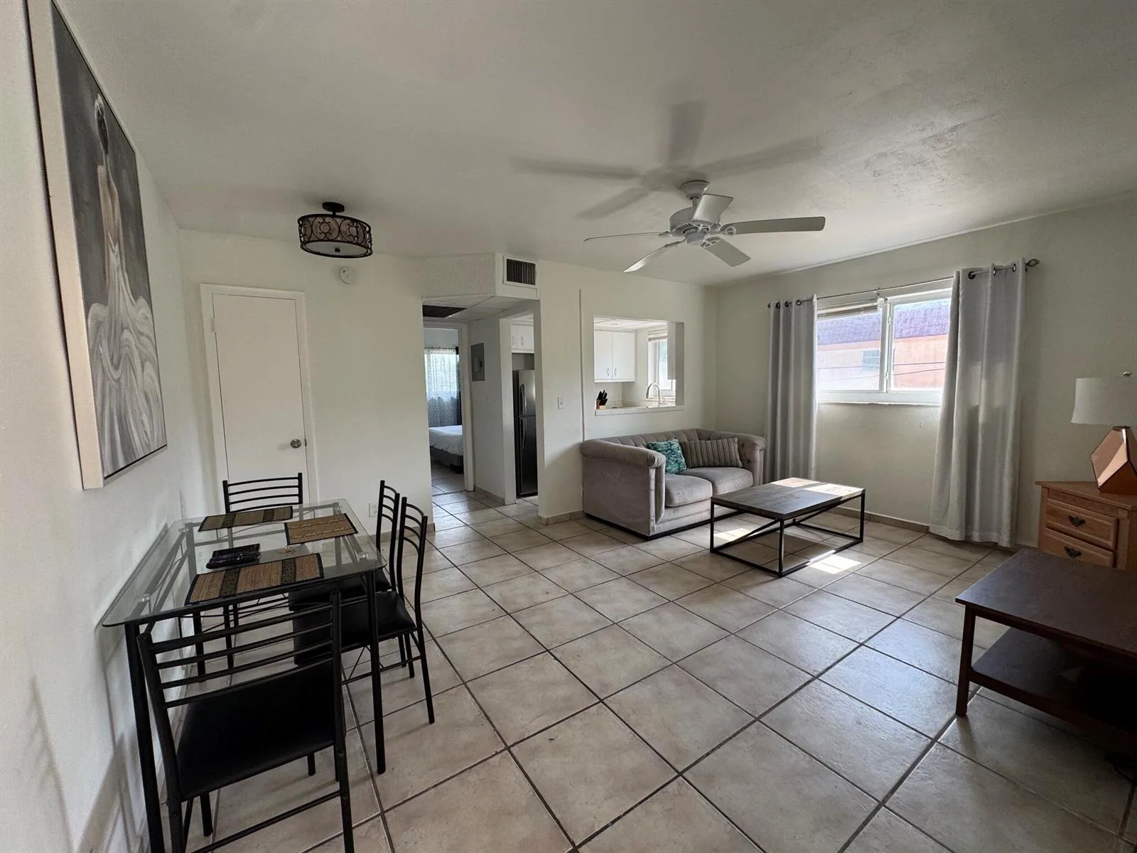 811 SE 16TH Street # 208, Fort Lauderdale, FL 33316
