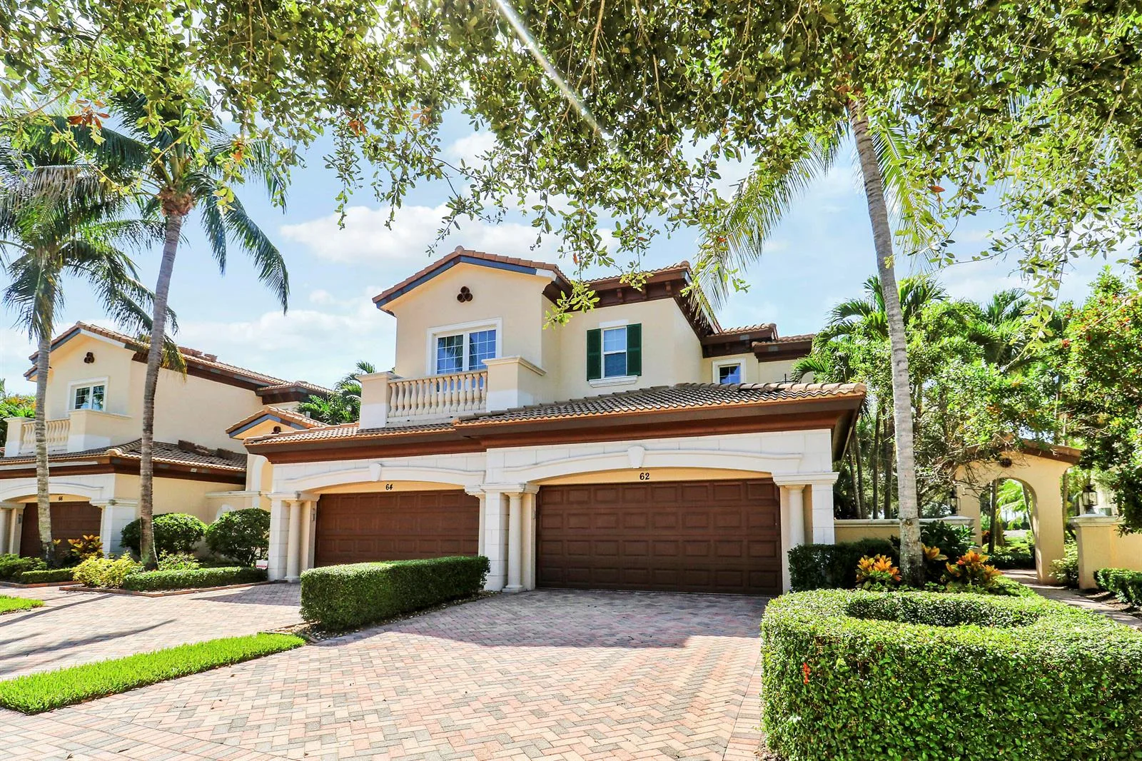 230 Tresana Boulevard # 62, Jupiter, FL 33478 photo 2